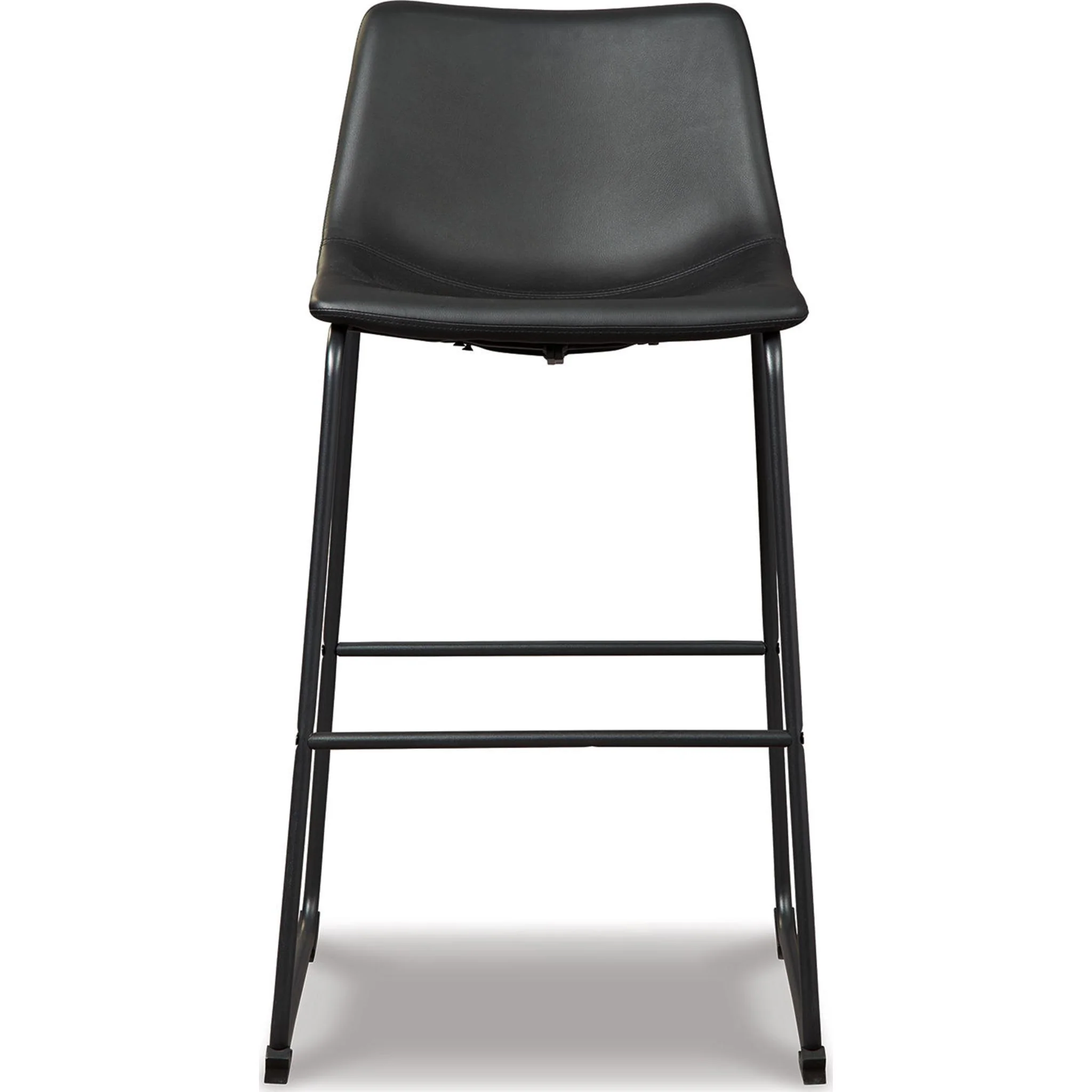 Centiar Bar Height Stool - Image 14