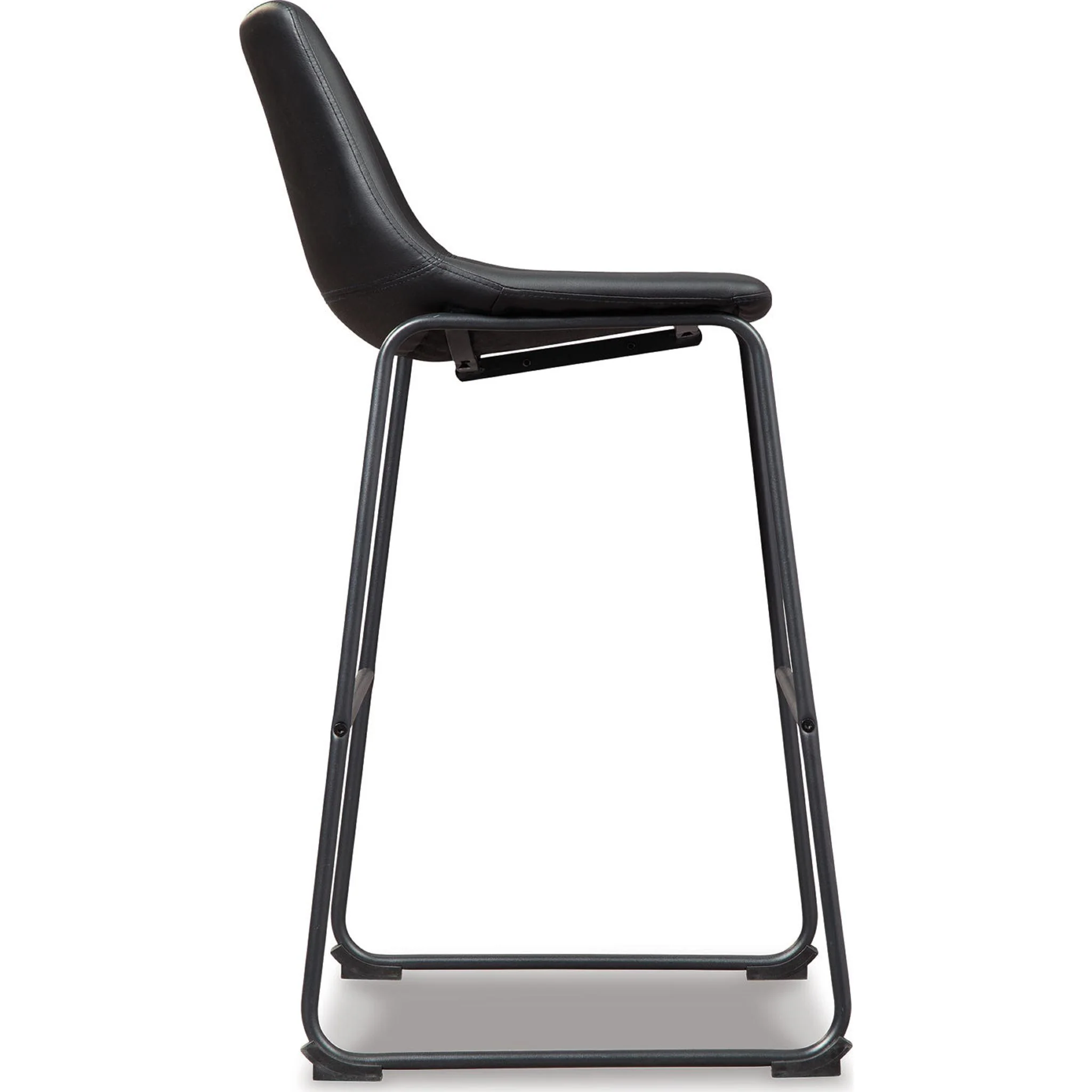 Centiar Bar Height Stool - Image 15