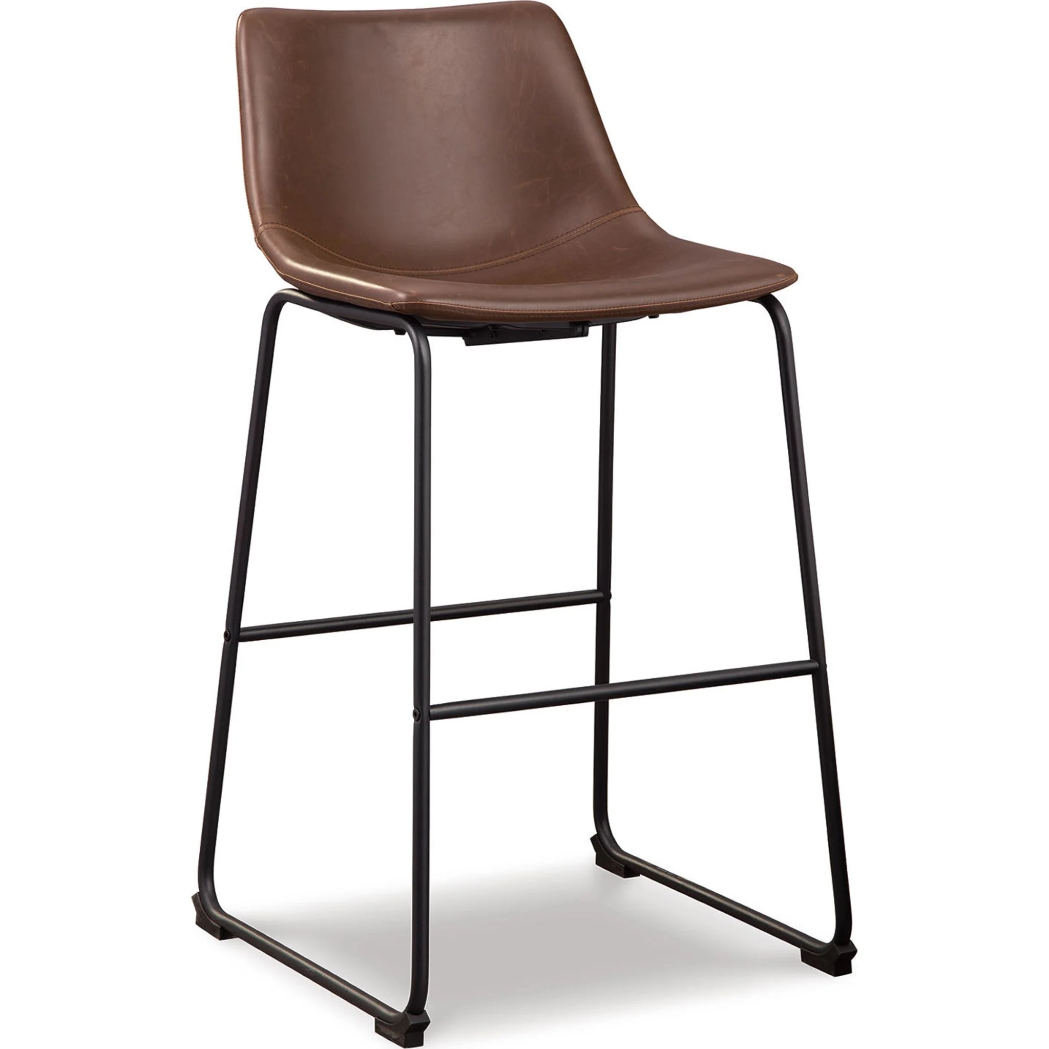 Centiar Bar Height Stool - Image 16