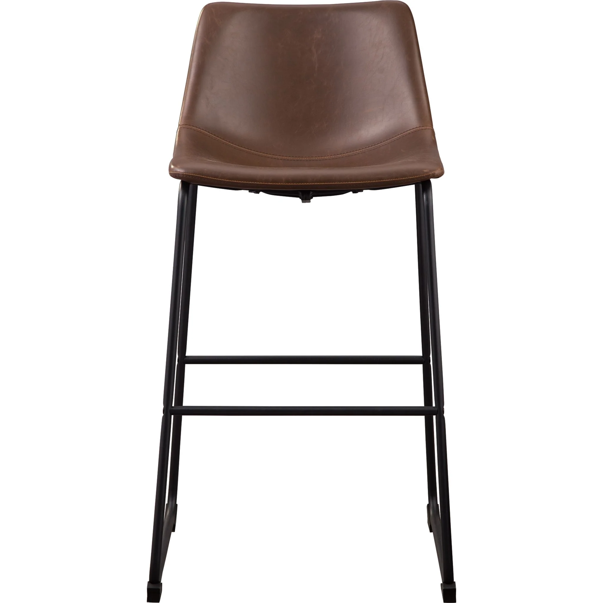 Centiar Bar Height Stool - Image 17