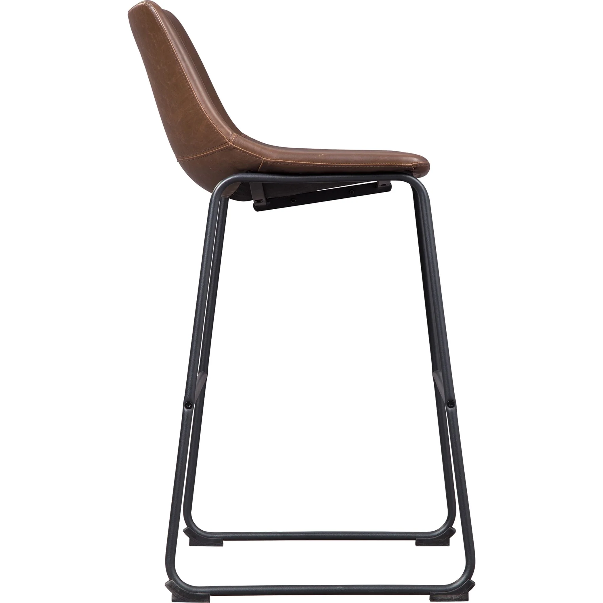 Centiar Bar Height Stool - Image 18