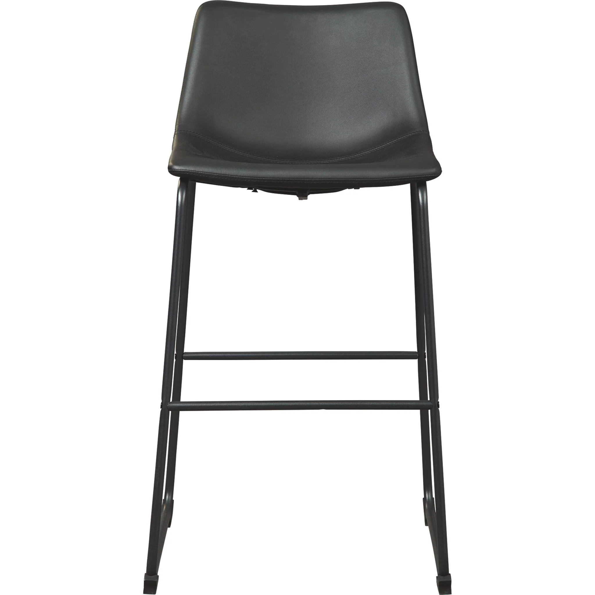 Centiar Bar Height Stool - Image 2