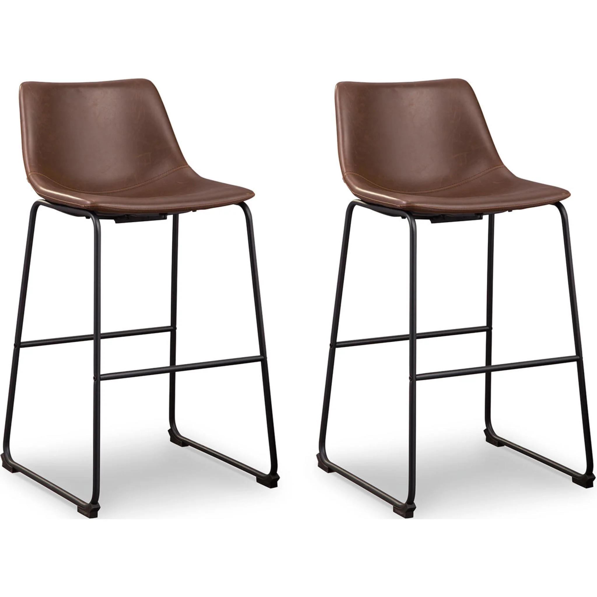 Centiar Bar Height Stool - Image 22