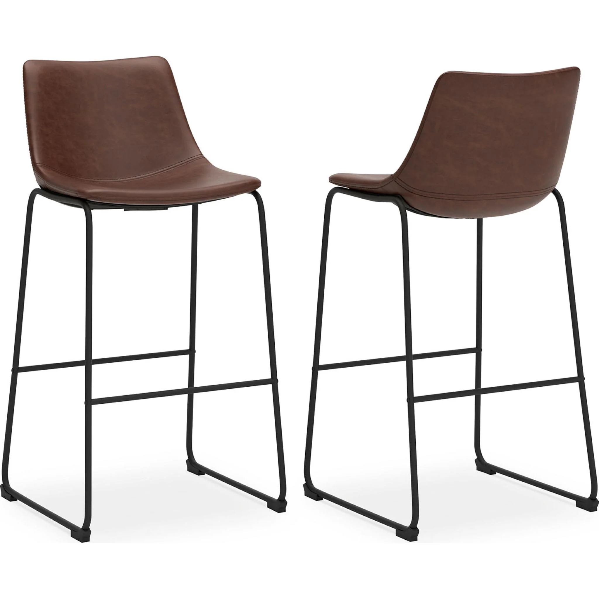 Centiar Bar Height Stool - Image 23