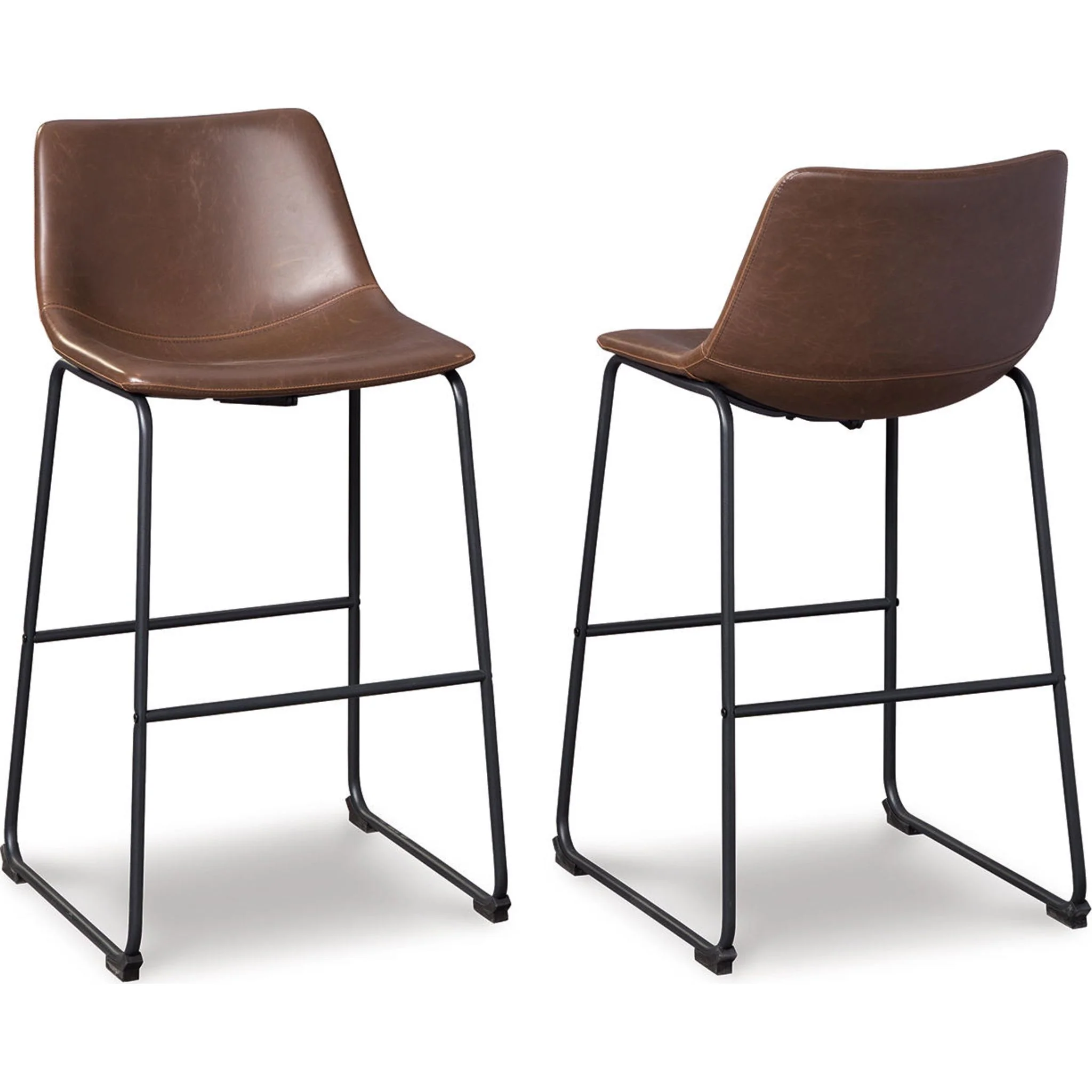 Centiar Bar Height Stool - Image 24