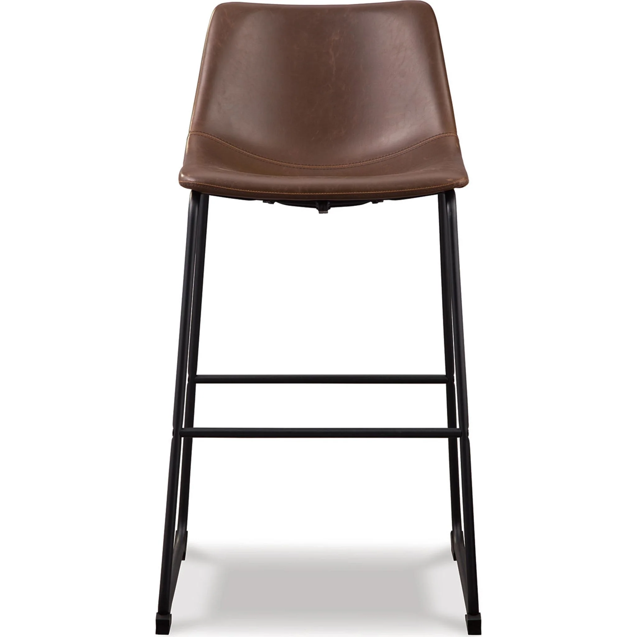 Centiar Bar Height Stool - Image 27