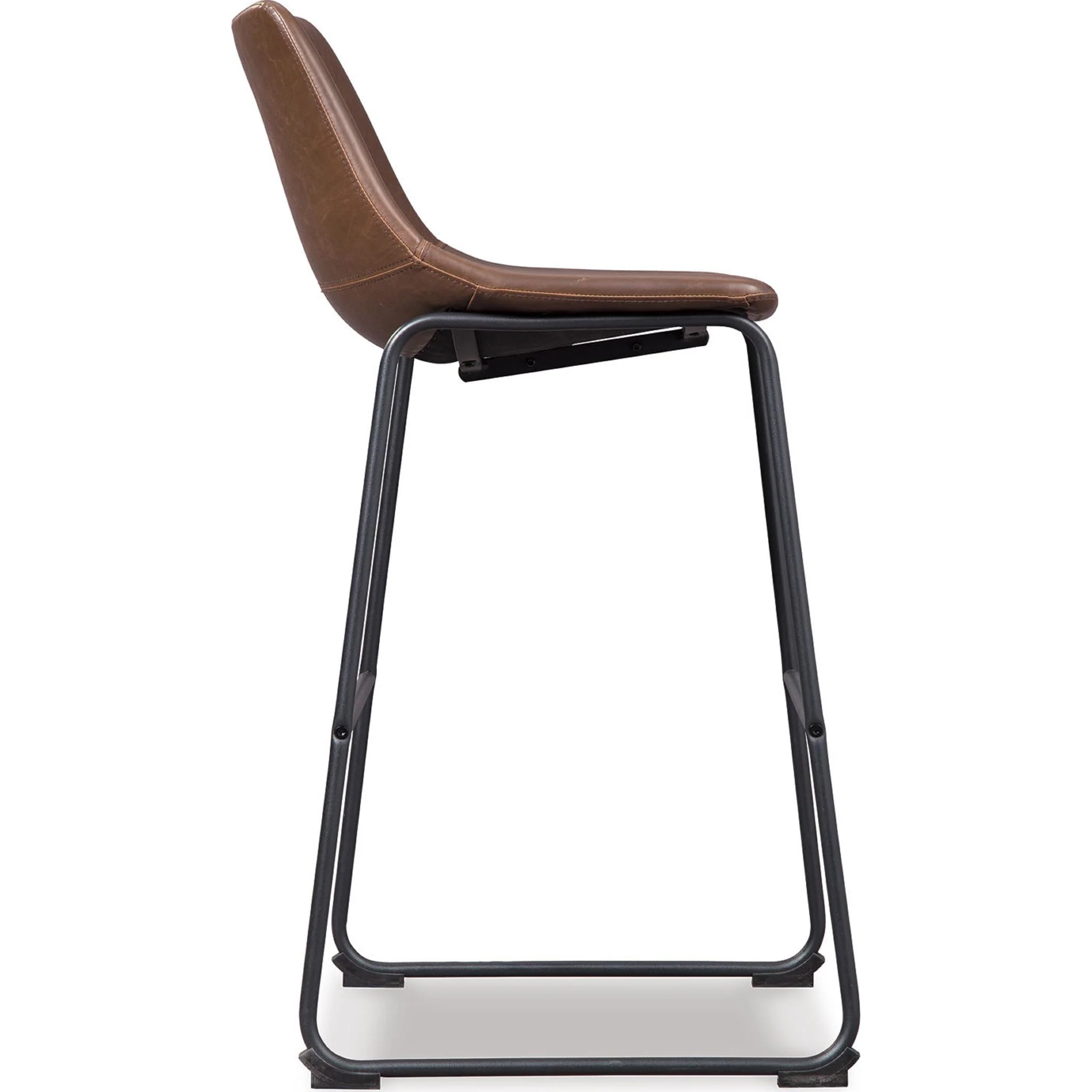 Centiar Bar Height Stool - Image 28