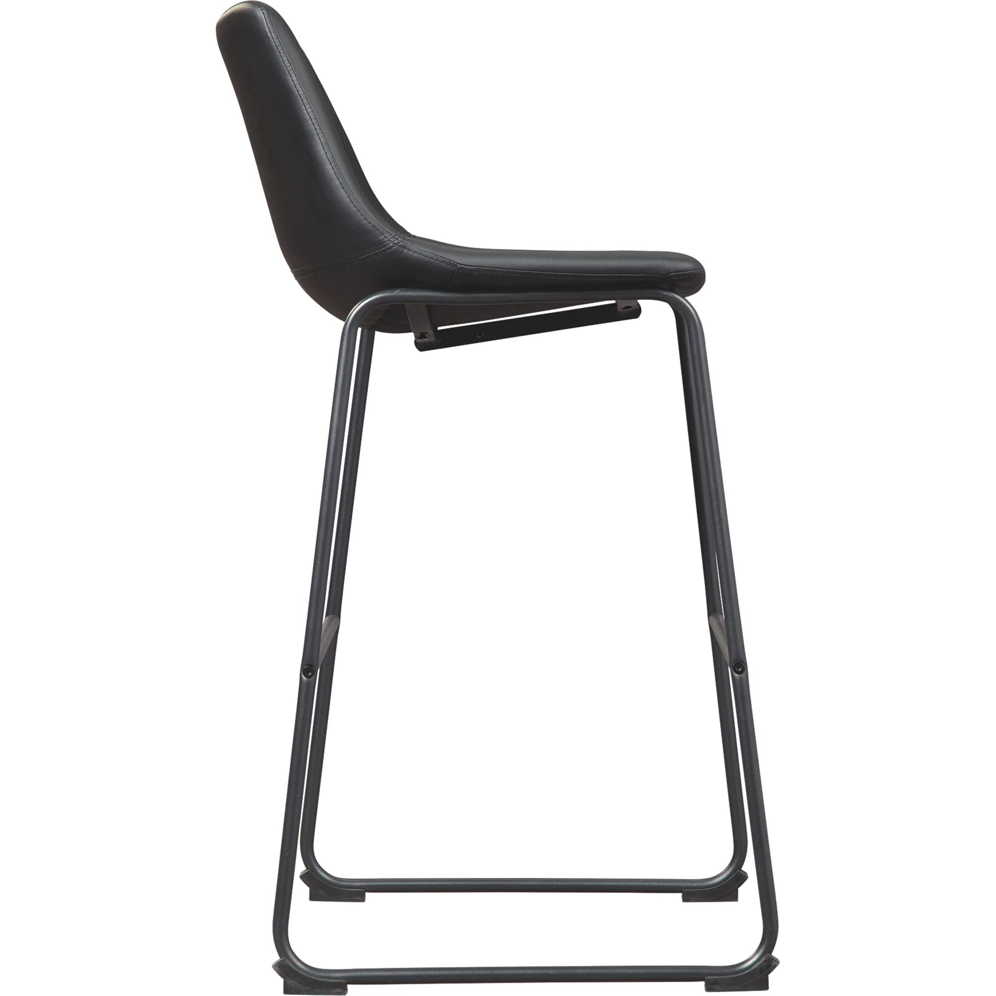 Centiar Bar Height Stool - Image 3