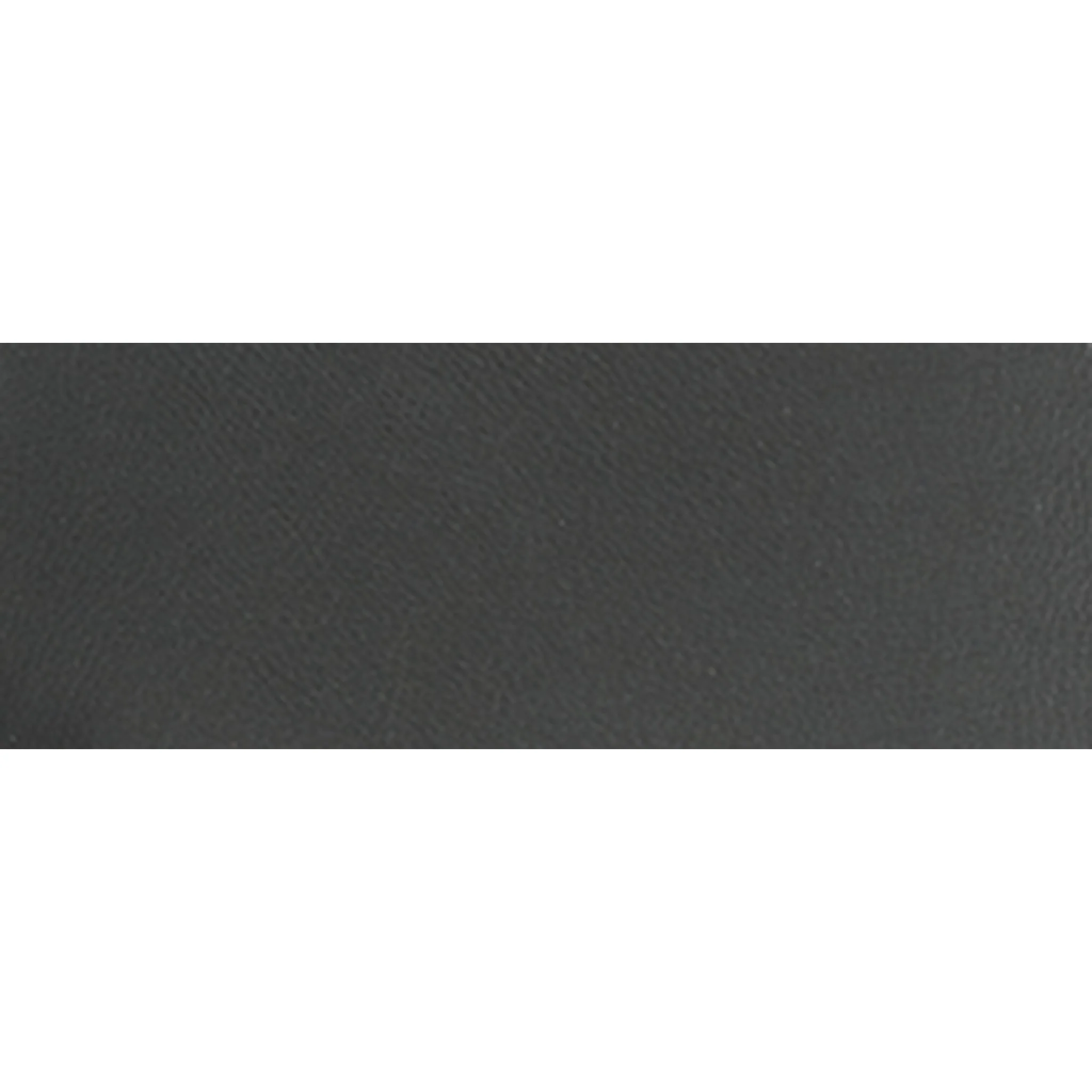 Centiar Bar Height Stool - Image 7