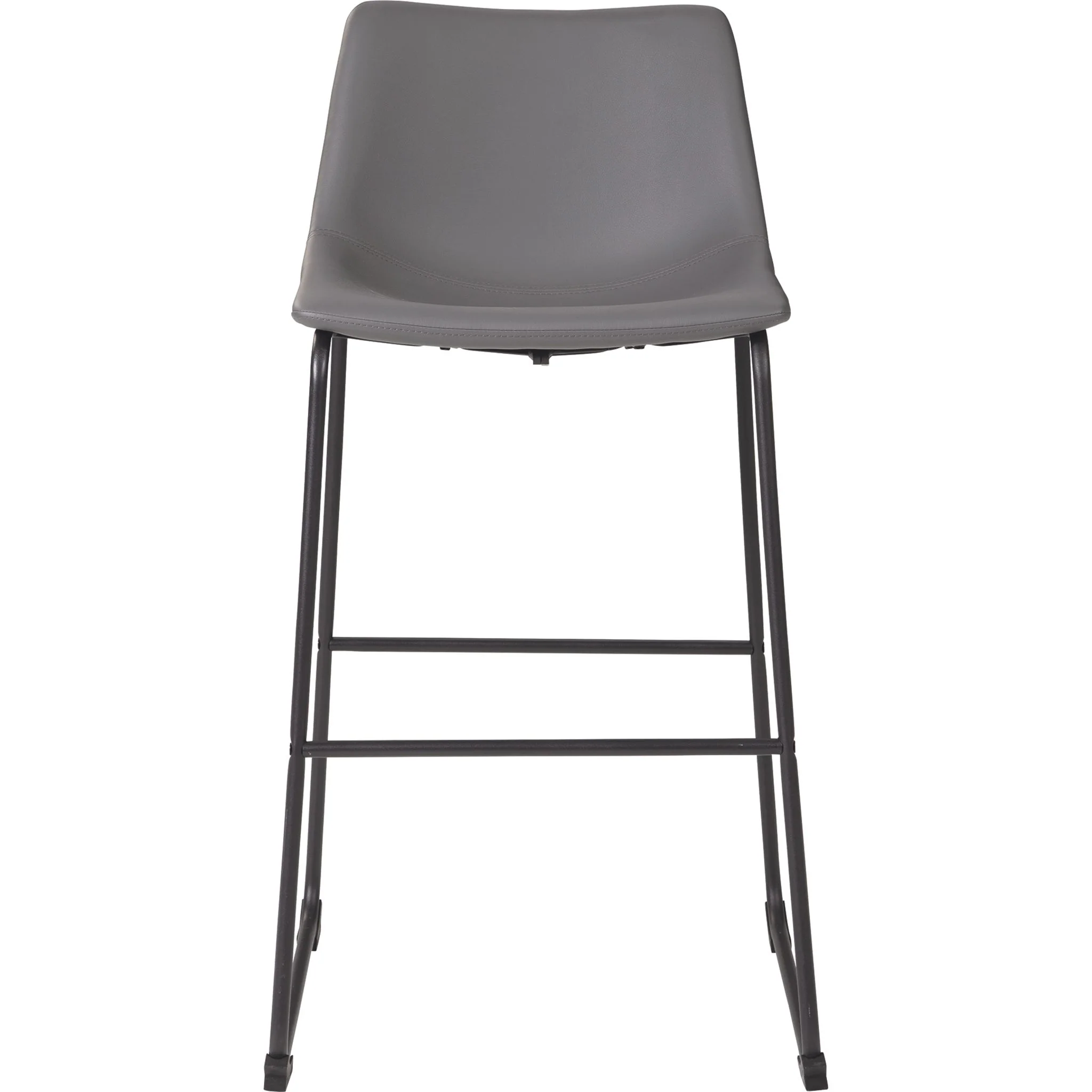 Centiar Bar Height Stool - Image 2