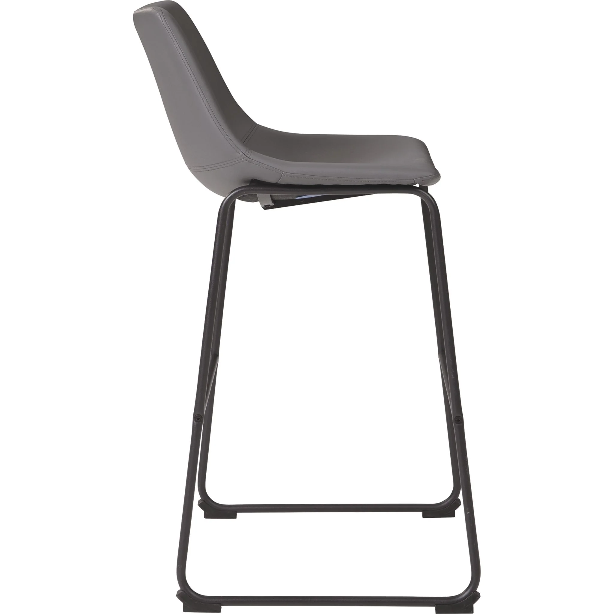 Centiar Bar Height Stool - Image 3