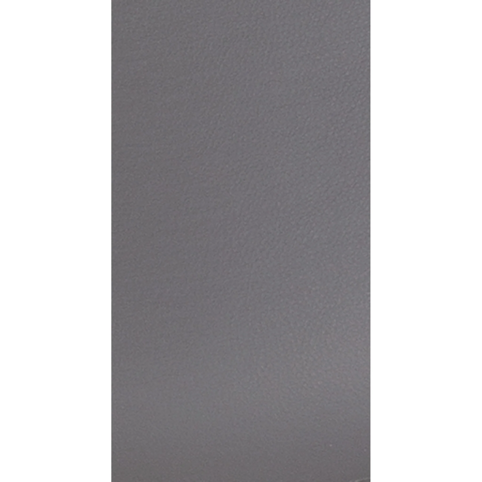Centiar Bar Height Stool - Image 6