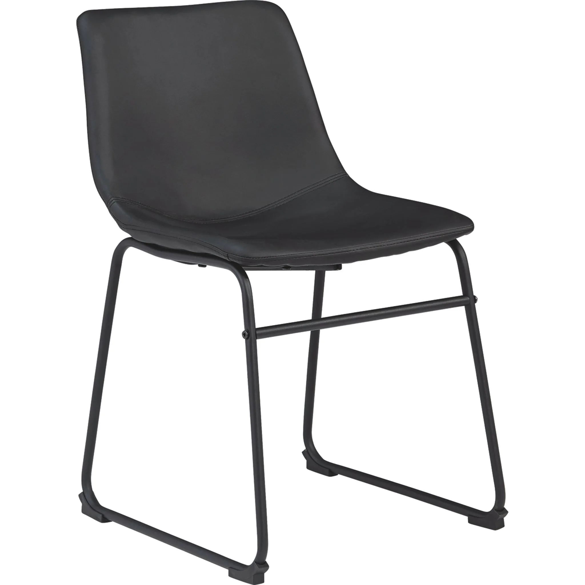 Centiar Casual Dining - Image 4