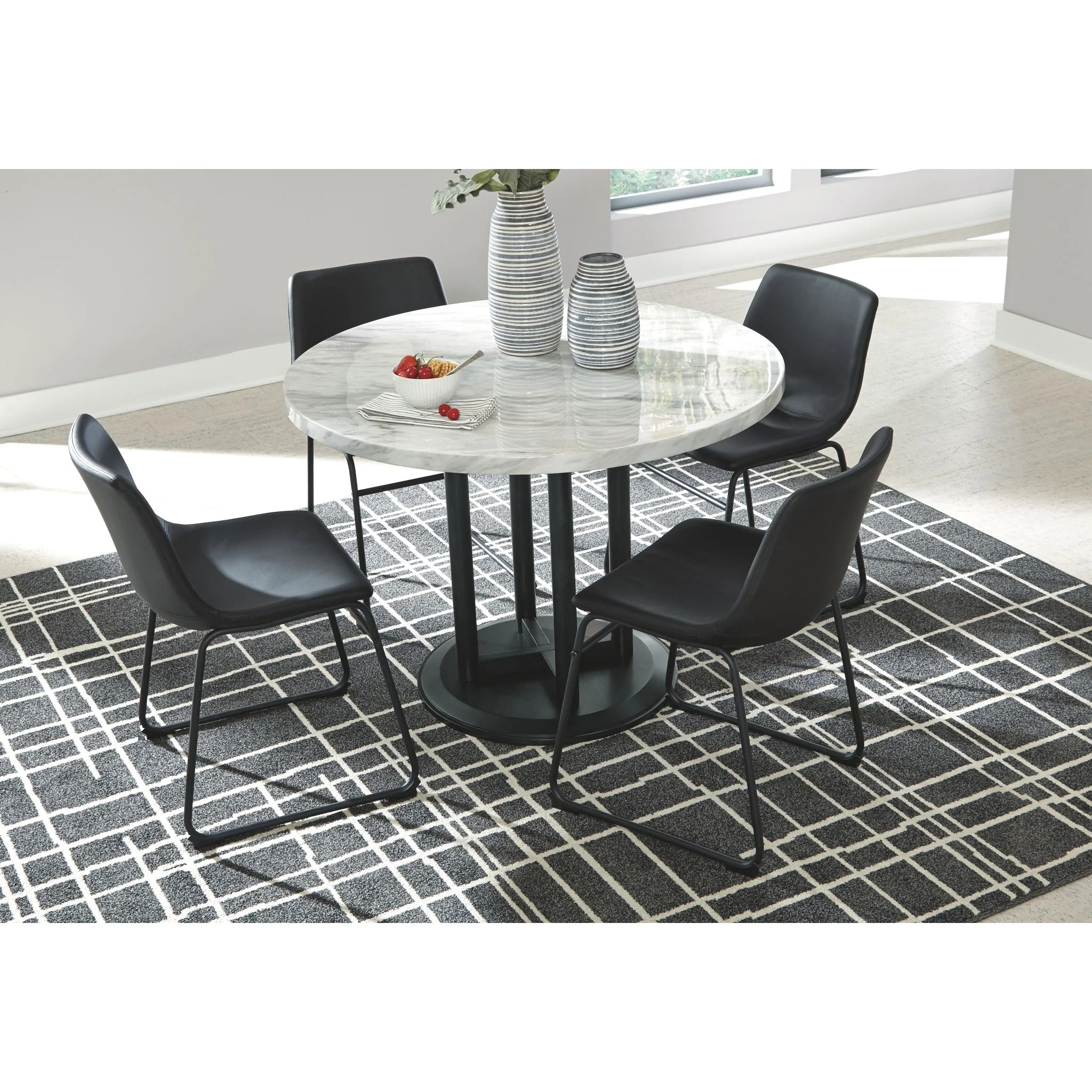 Centiar Casual Dining - Image 5