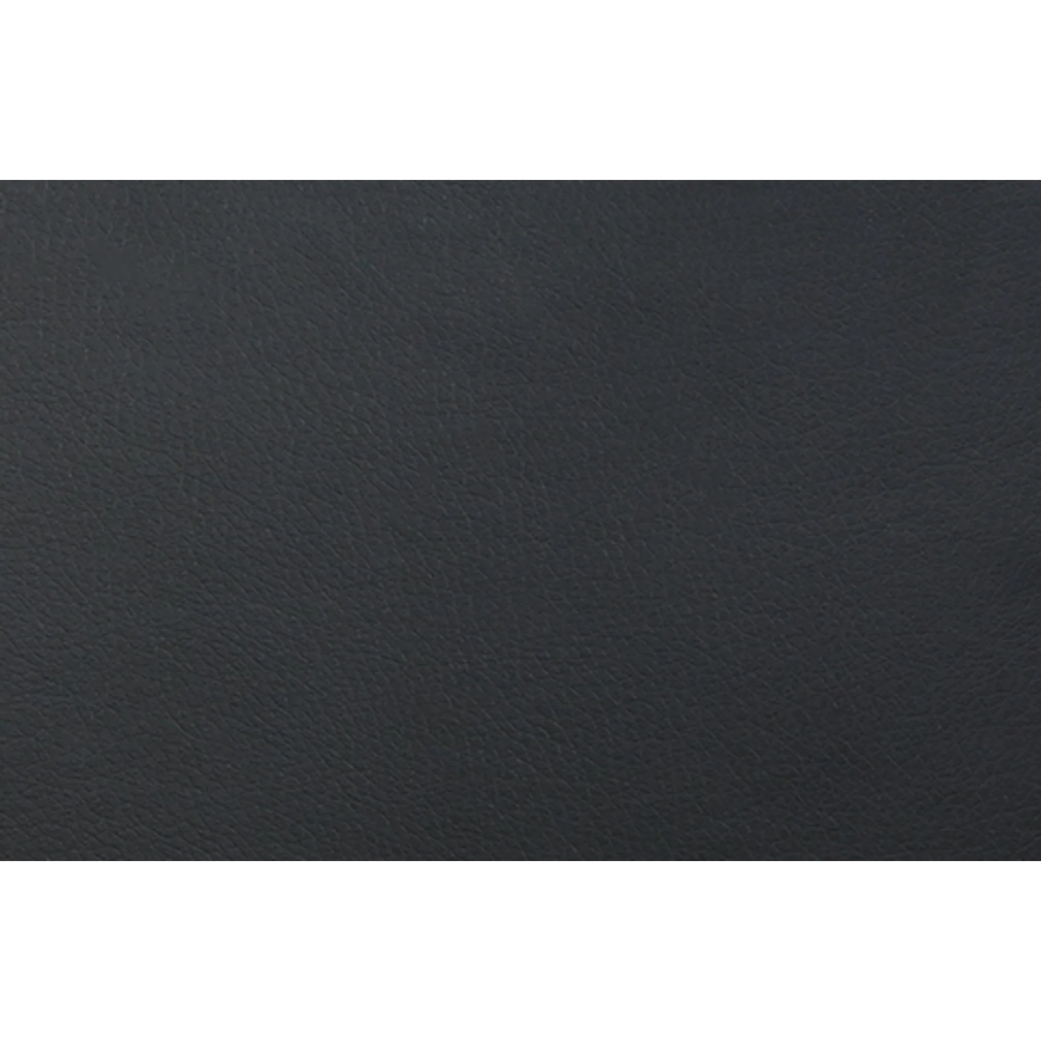 Centiar Casual Dining - Image 8