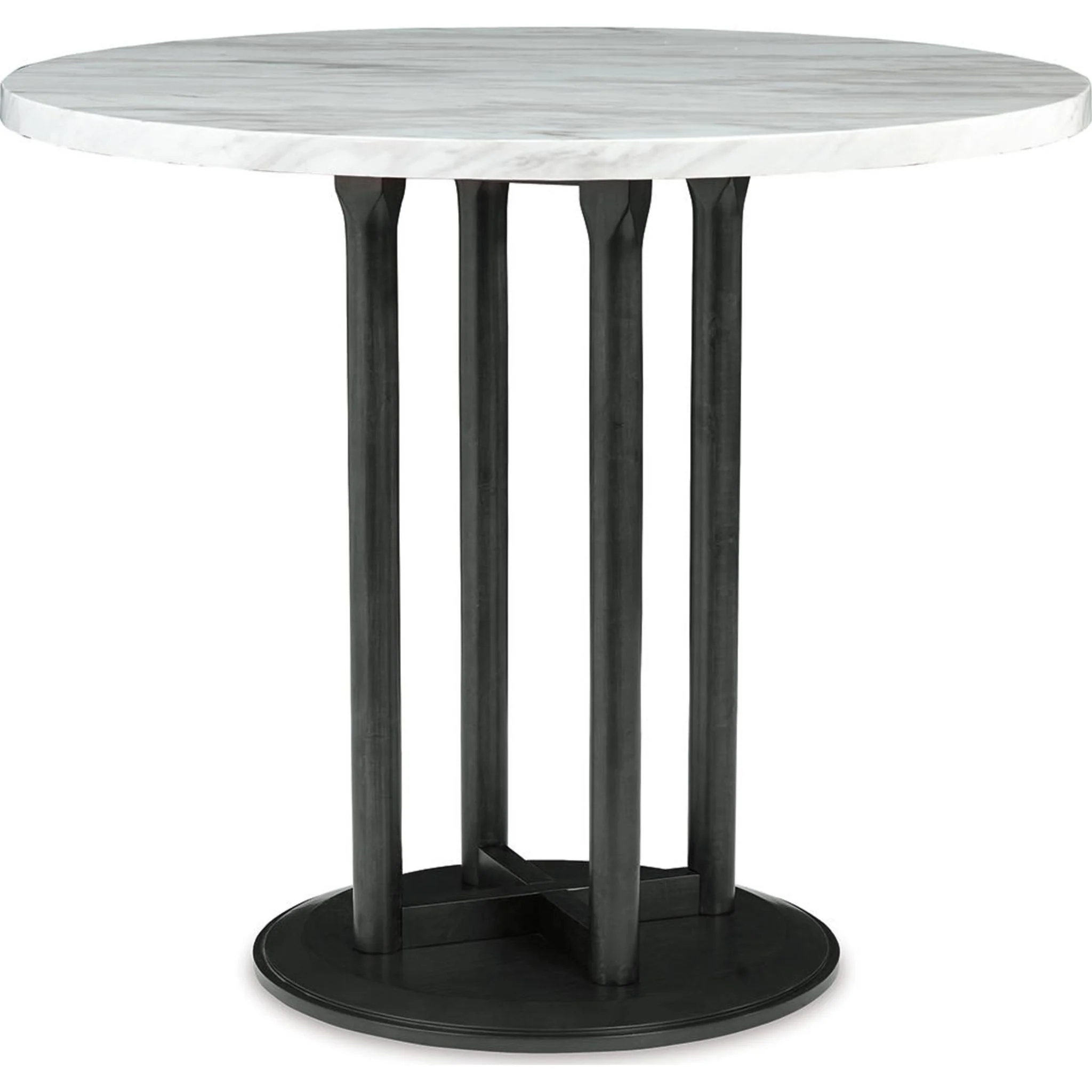 Centiar Counter Dining Set - Image 11