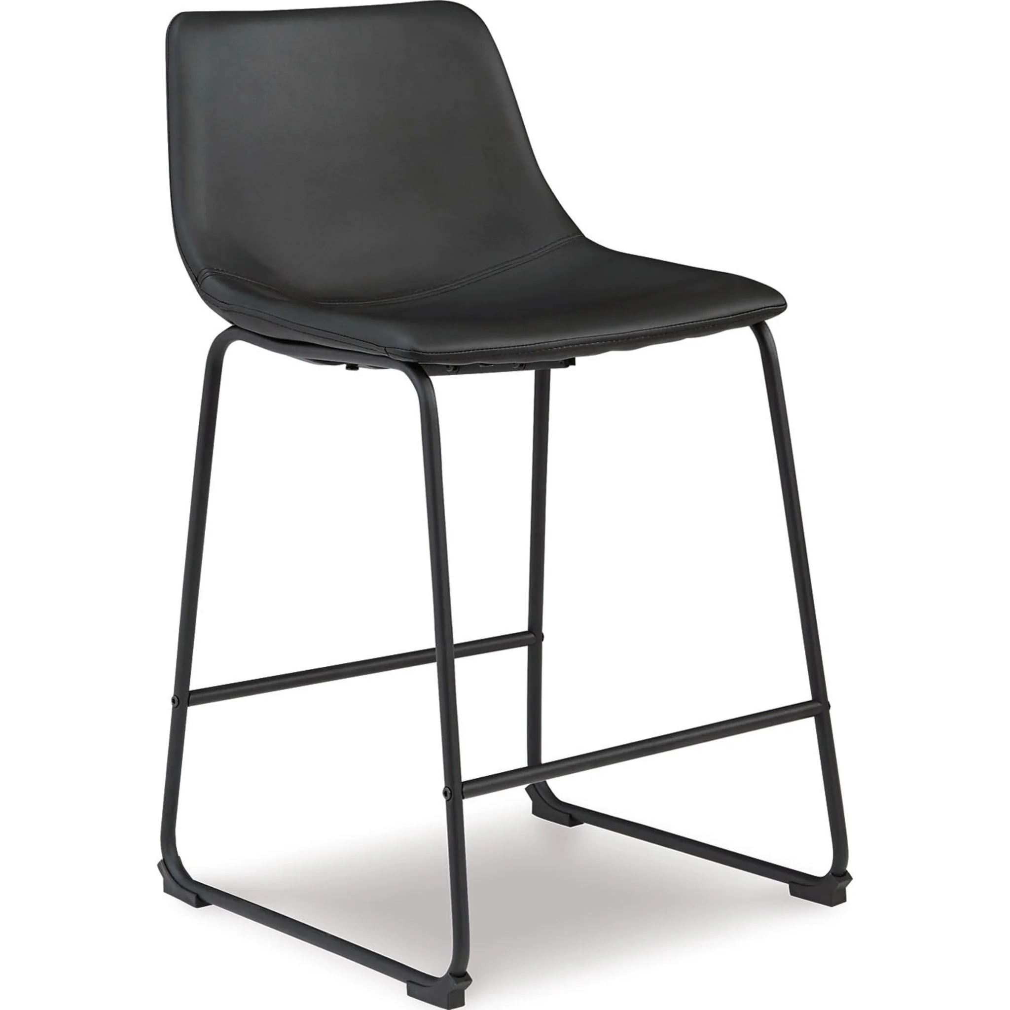 Centiar Counter Dining Set - Image 23