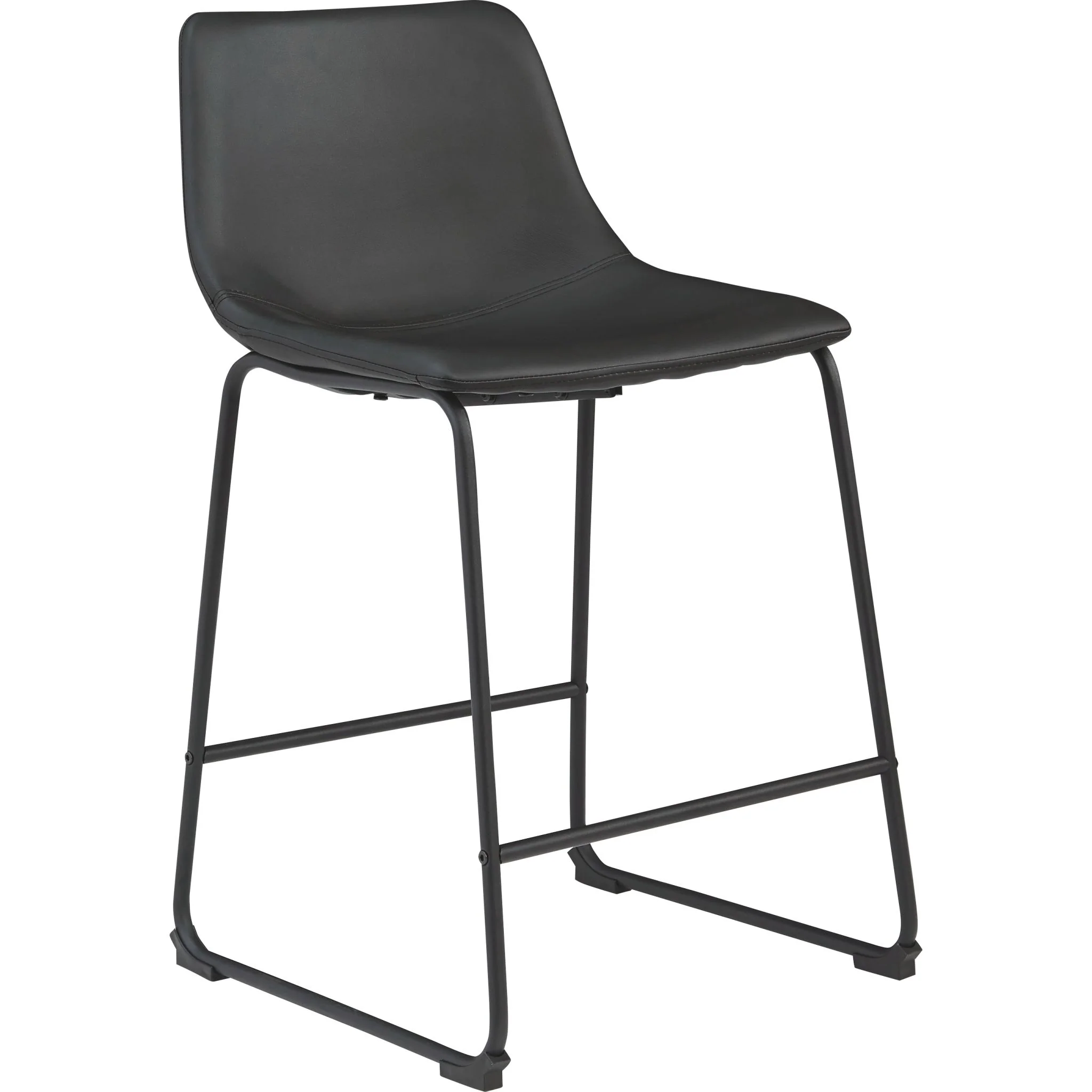 Centiar Counter Dining Set - Image 3