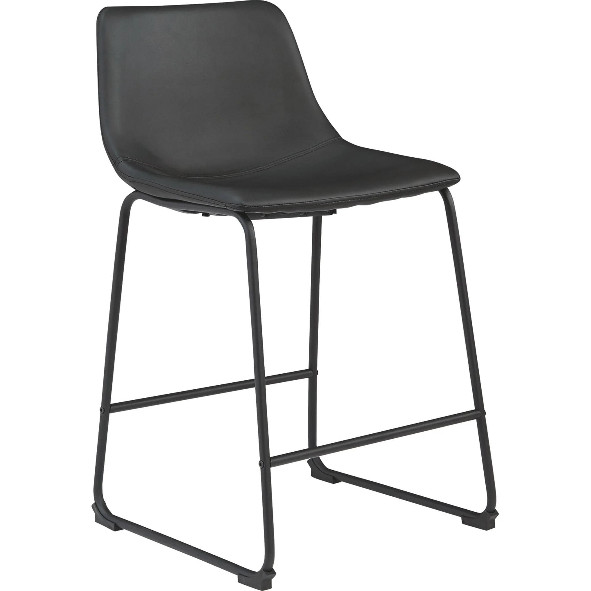 Centiar Counter Dining Set - Image 5