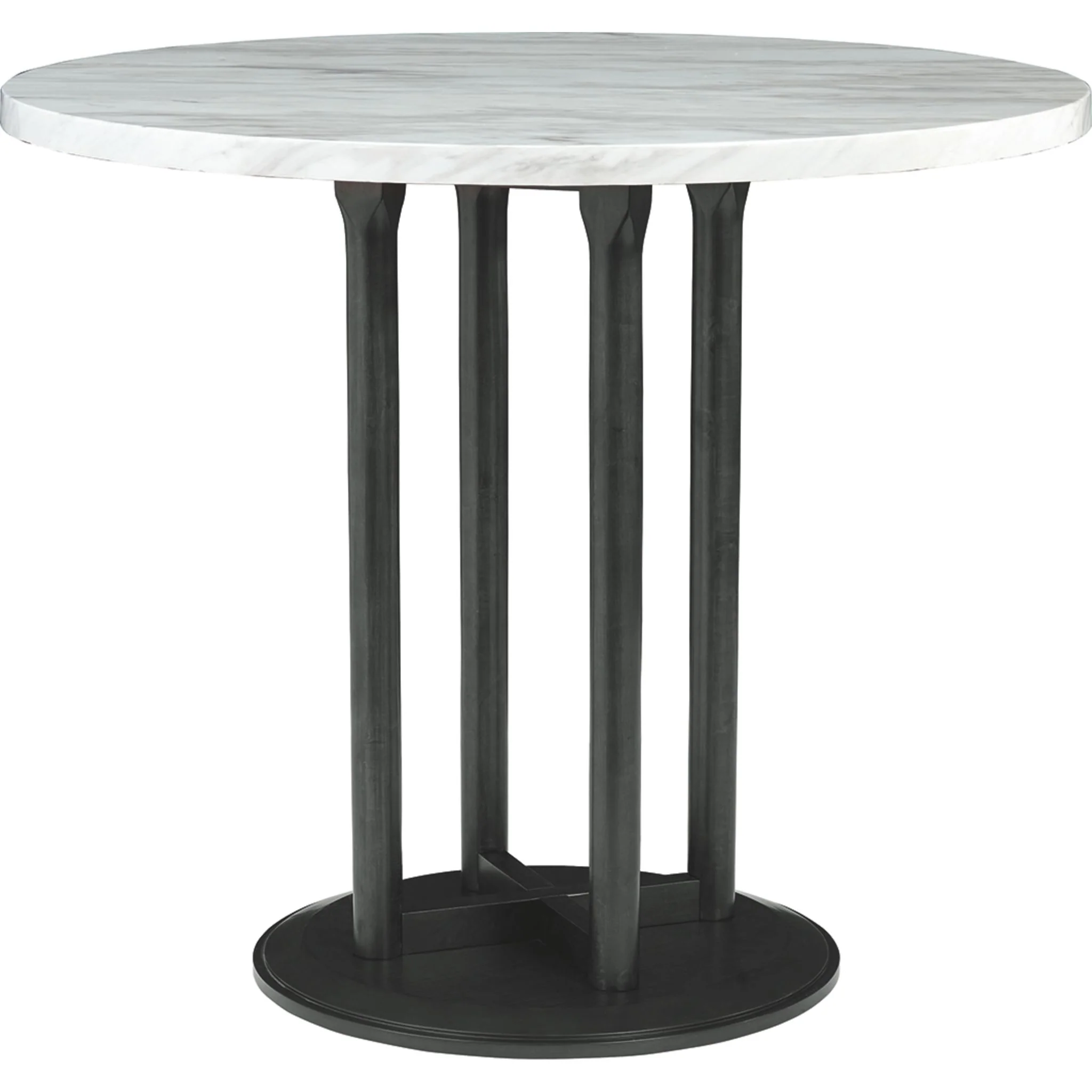 Centiar Counter Dining Set - Image 6