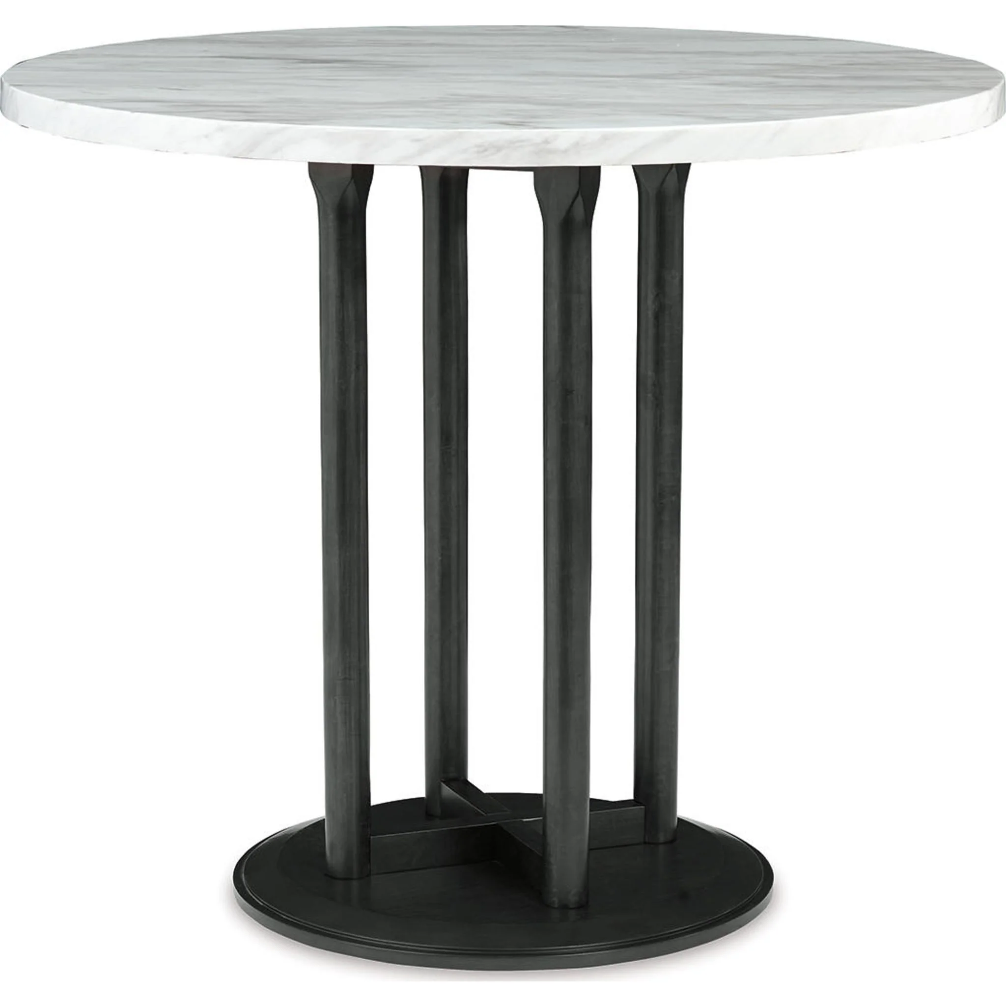 Centiar Counter Dining Set - Image 2