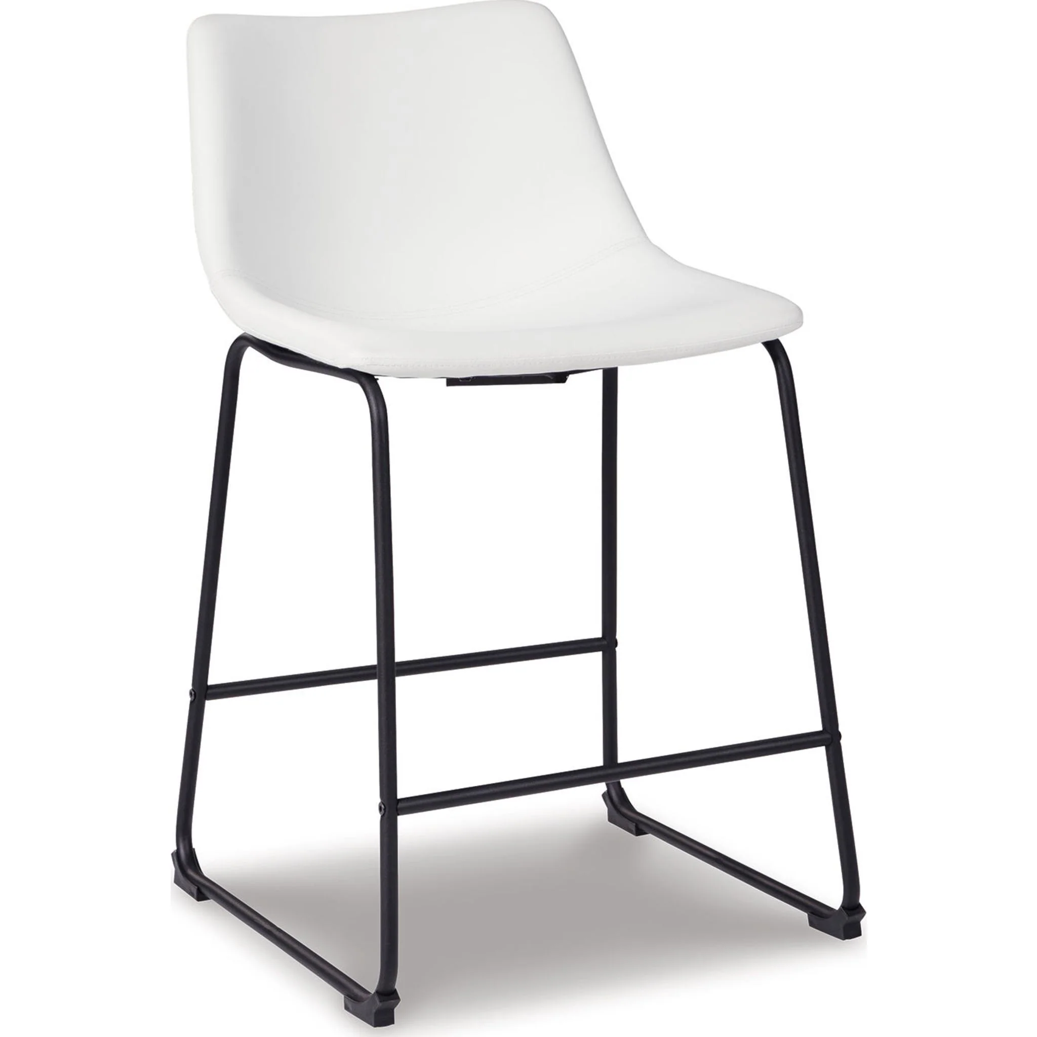 Centiar Counter Dining Set - Image 3