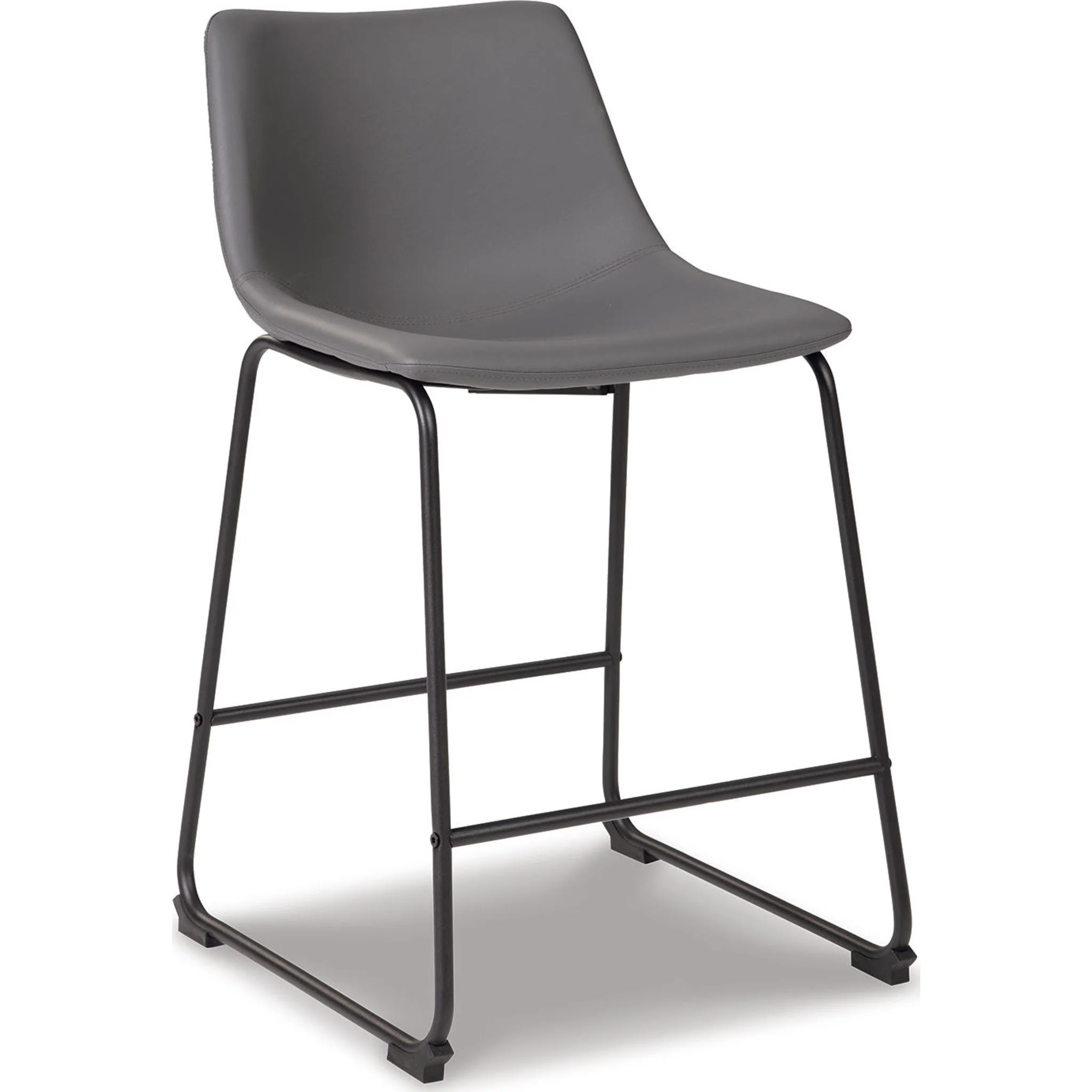 Centiar Counter Dining Set - Image 3