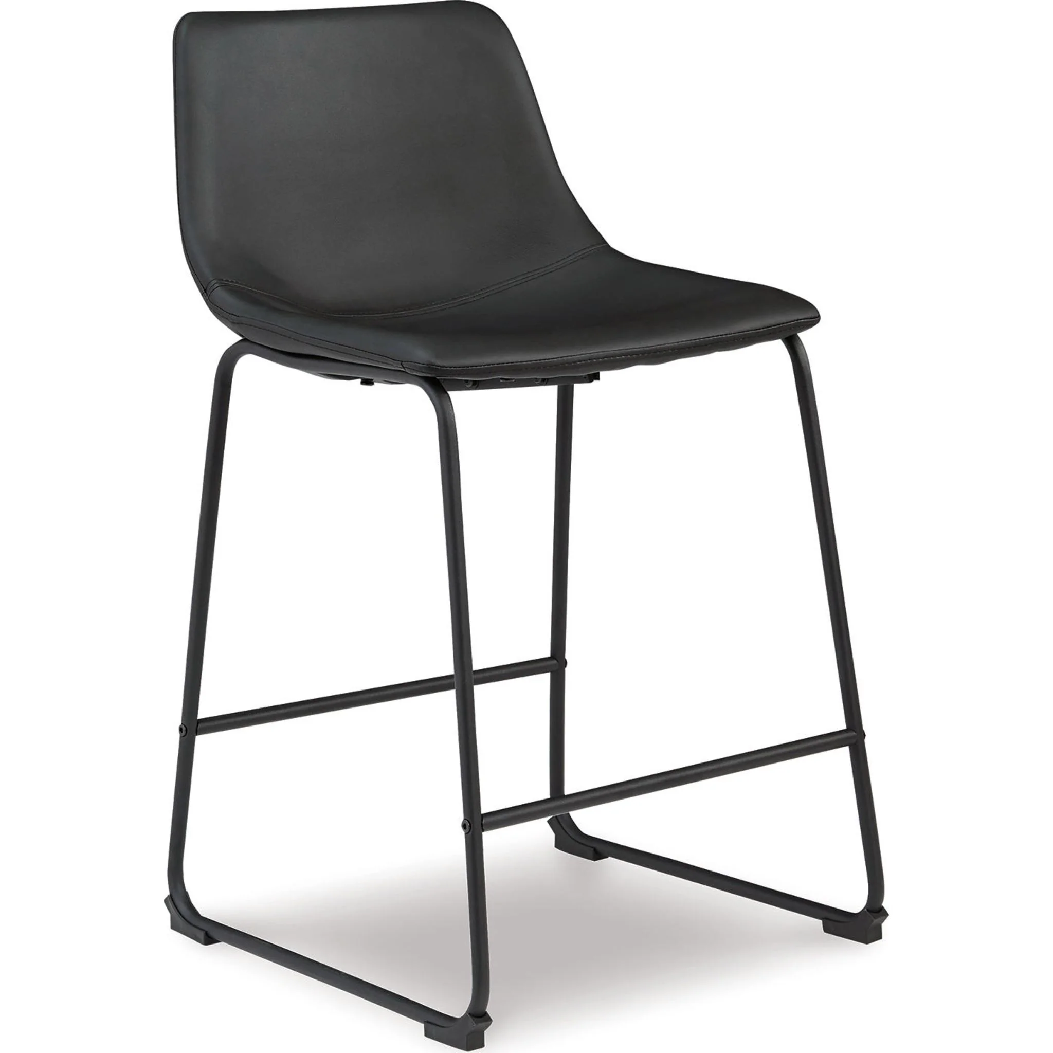 Centiar Counter Height Stool - Image 10