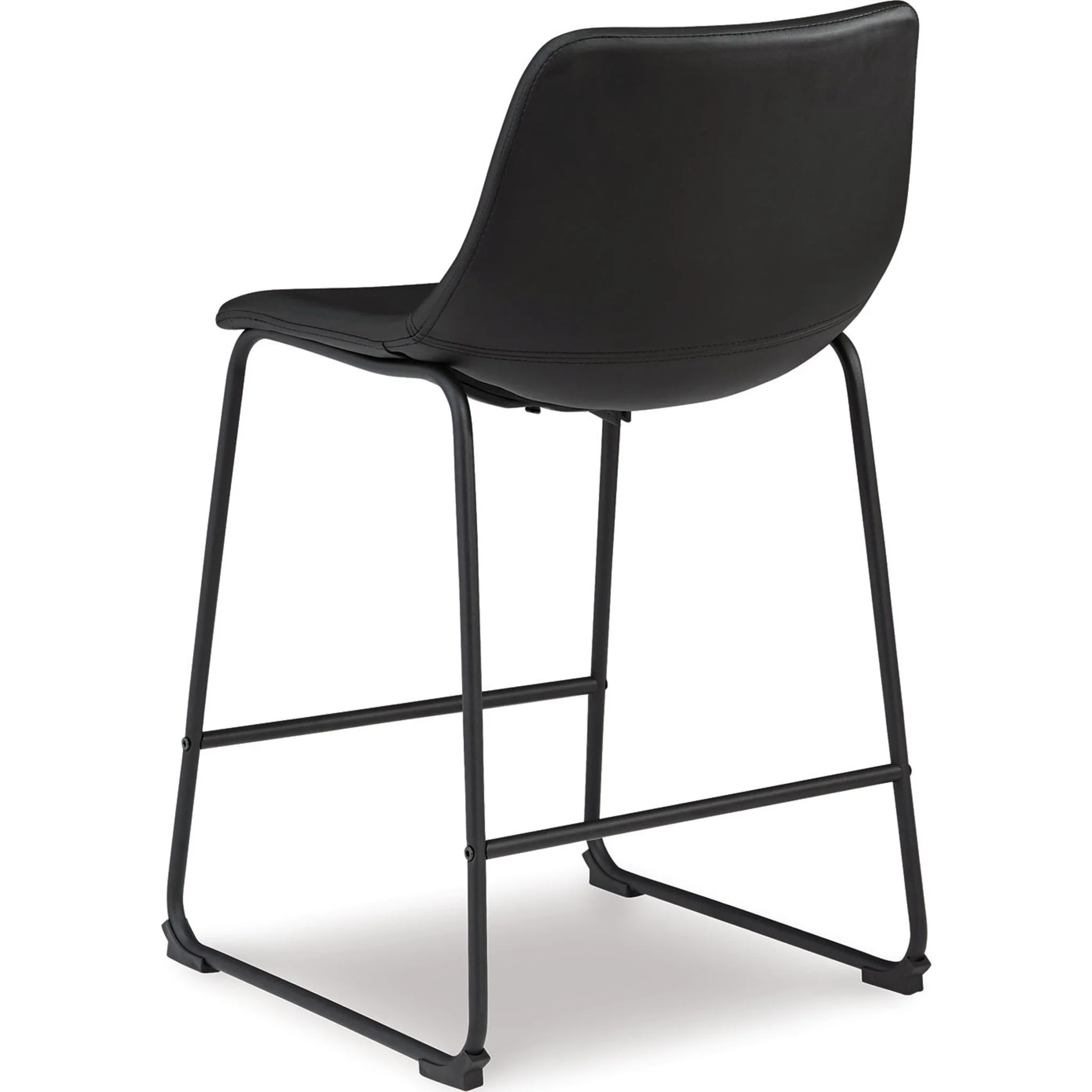 Centiar Counter Height Stool - Image 11
