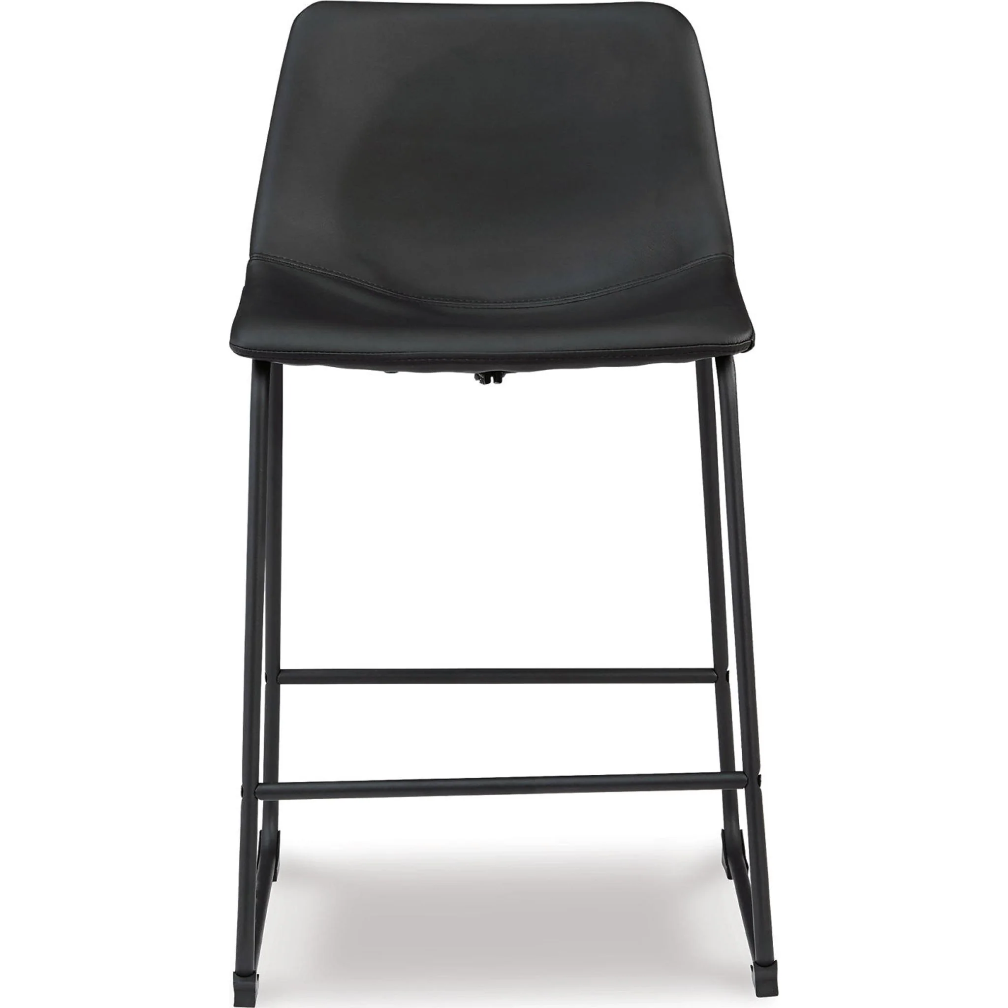 Centiar Counter Height Stool - Image 13