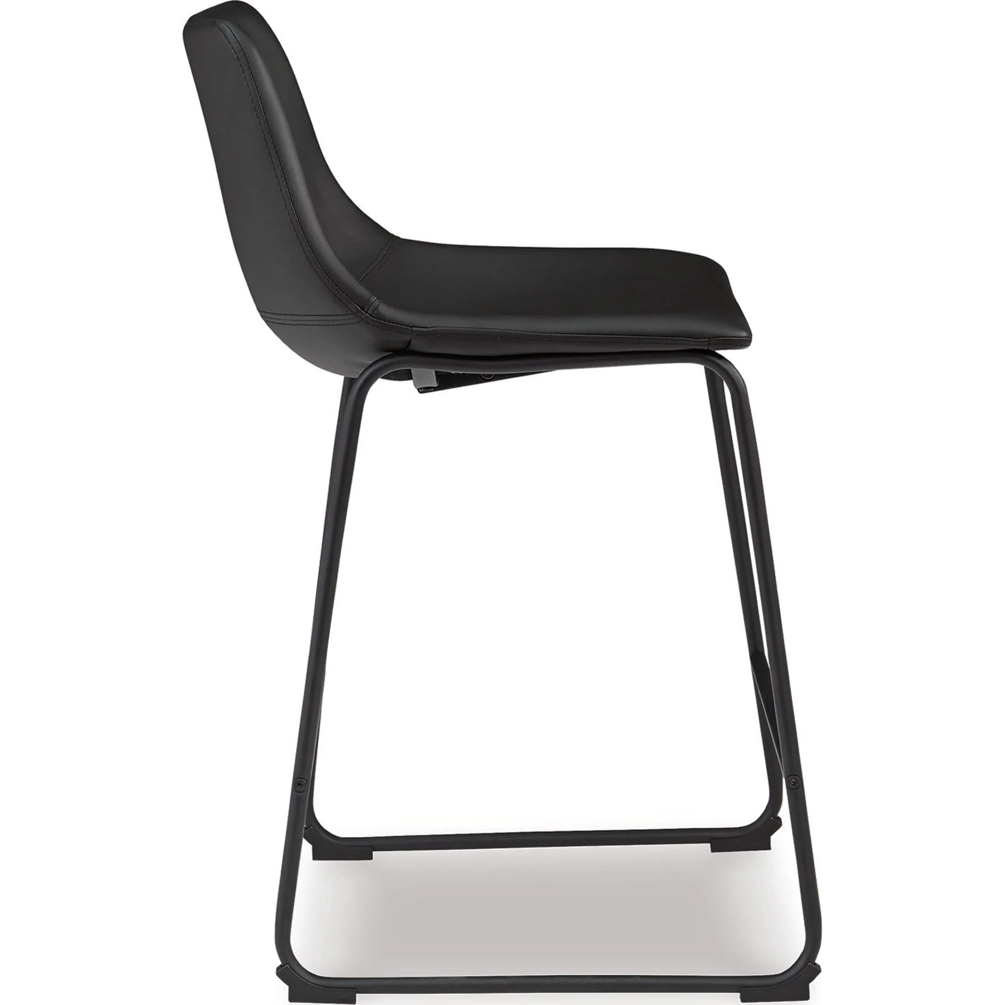 Centiar Counter Height Stool - Image 14