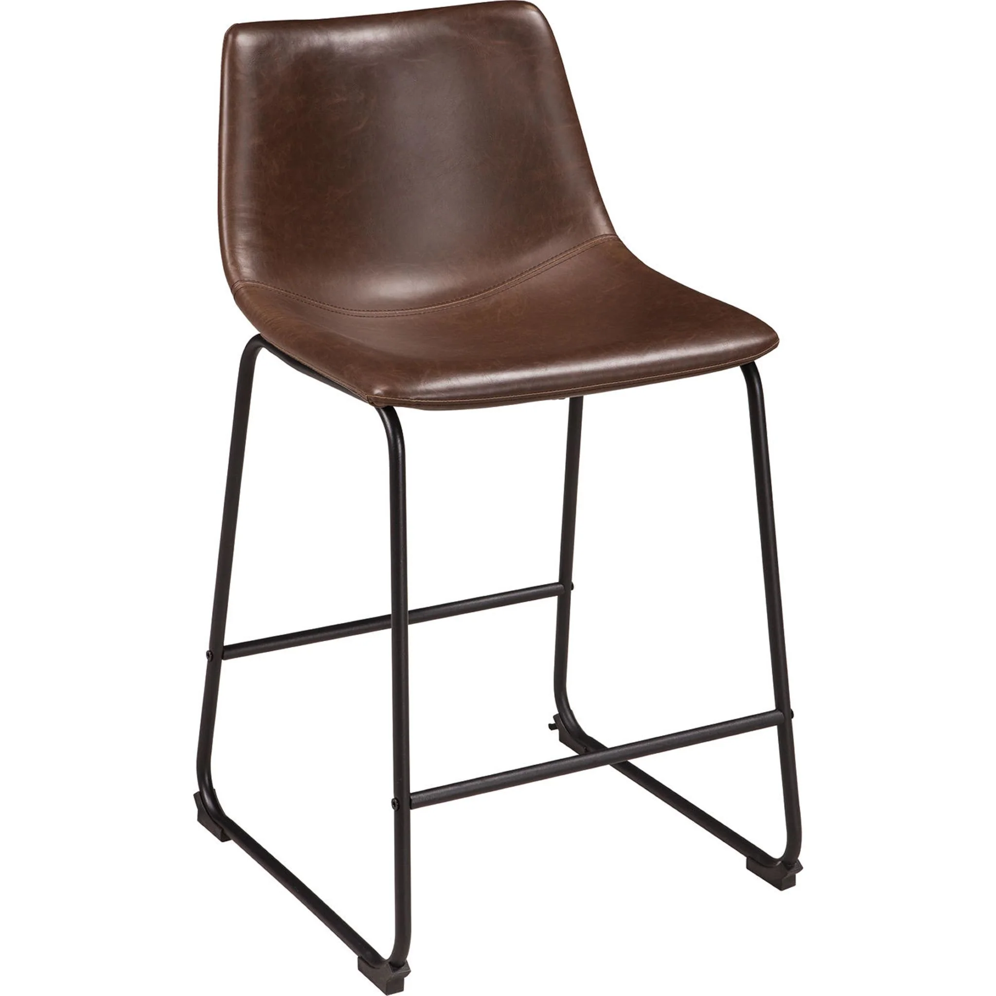 Centiar Counter Height Stool - Image 15