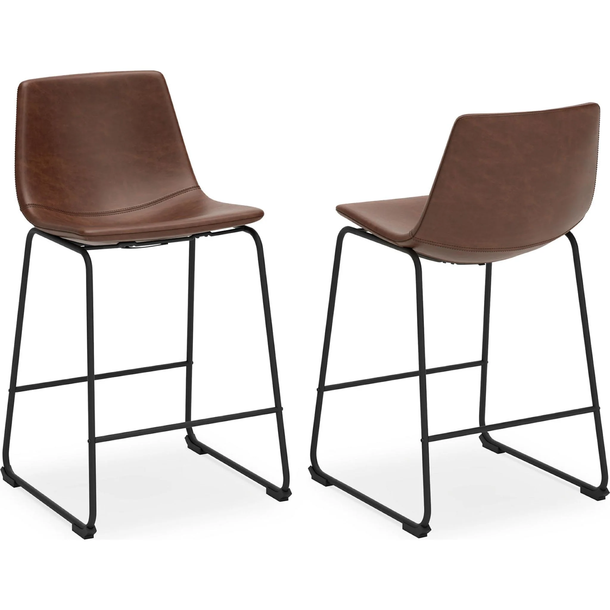 Centiar Counter Height Stool - Image 22