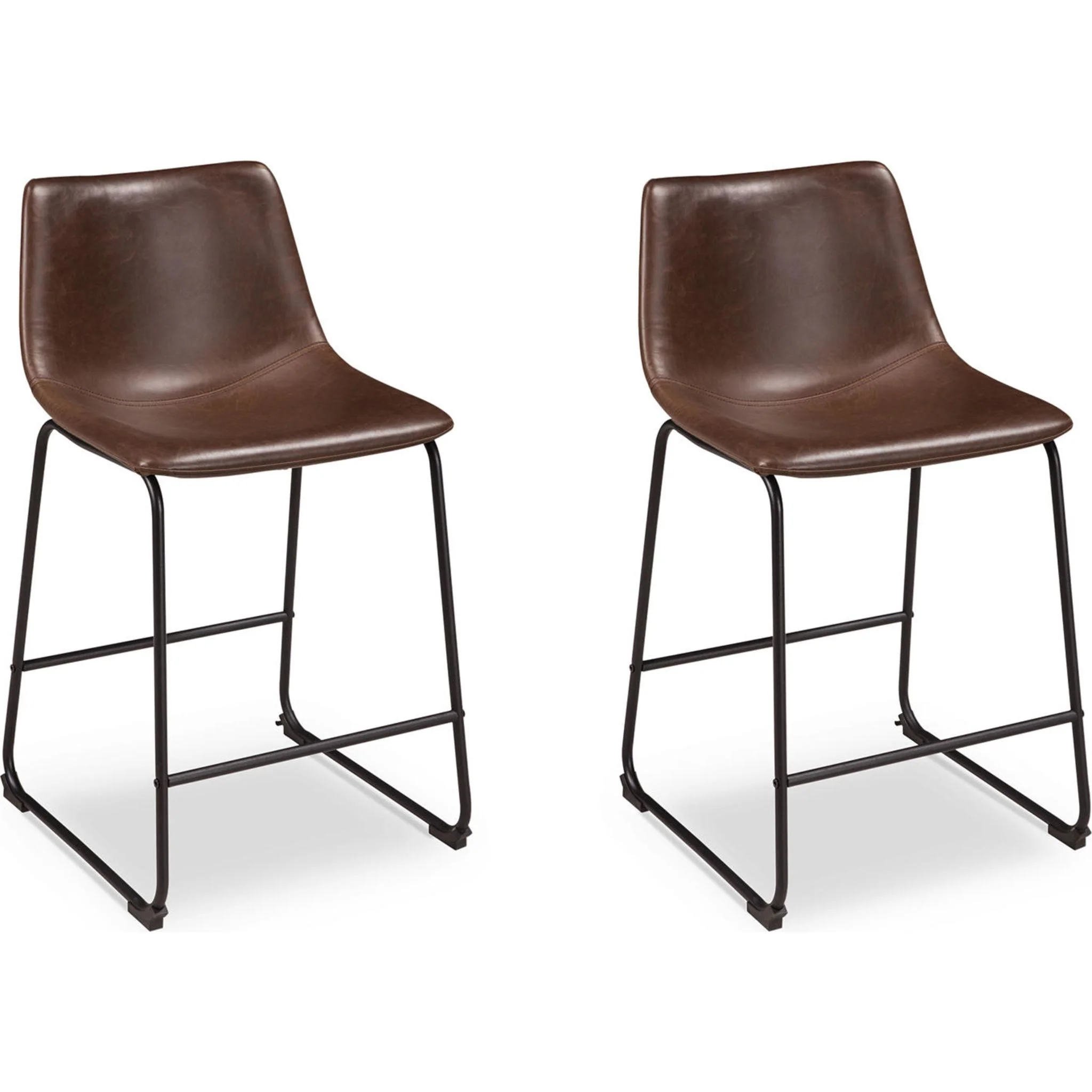 Centiar Counter Height Stool - Image 23