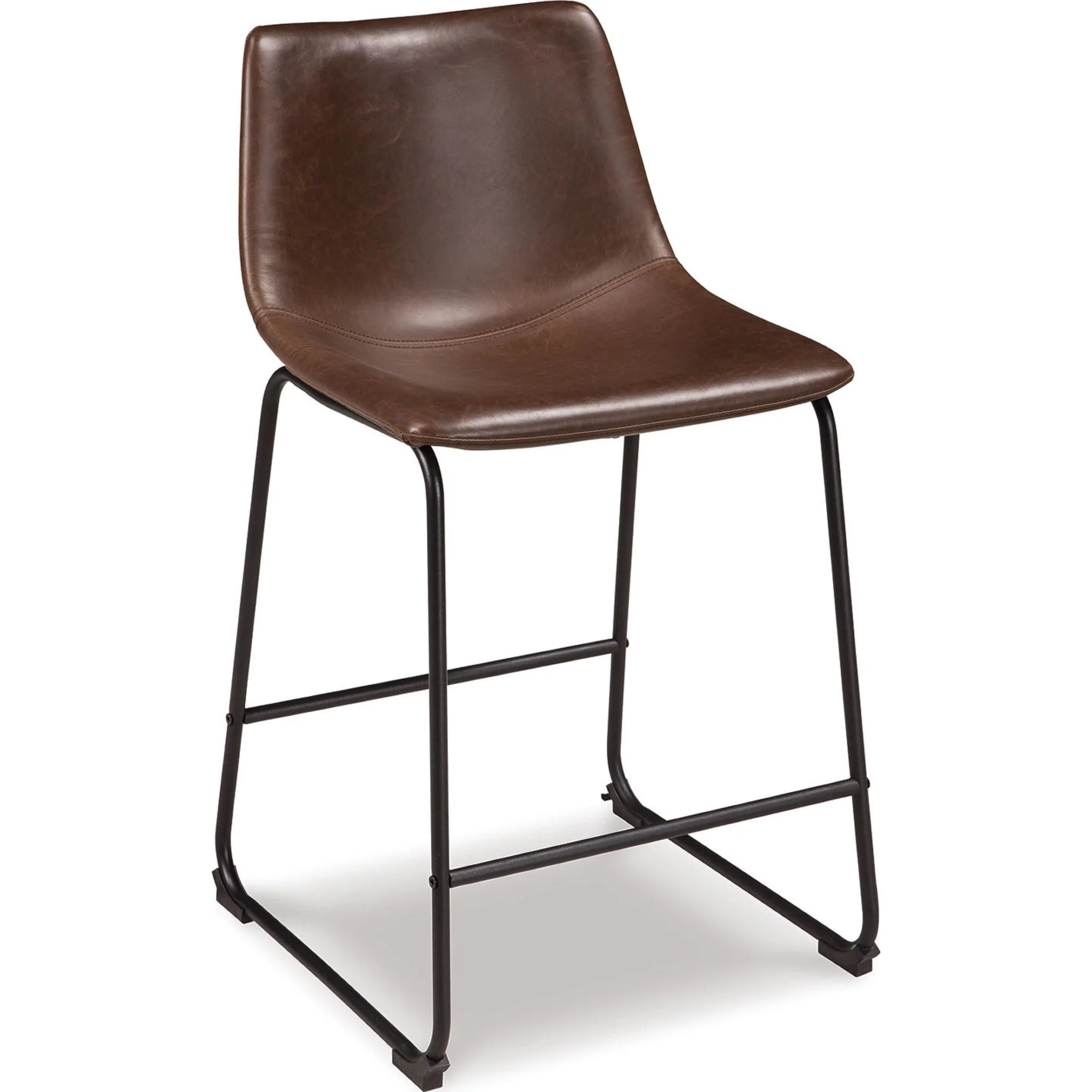 Centiar Counter Height Stool - Image 26
