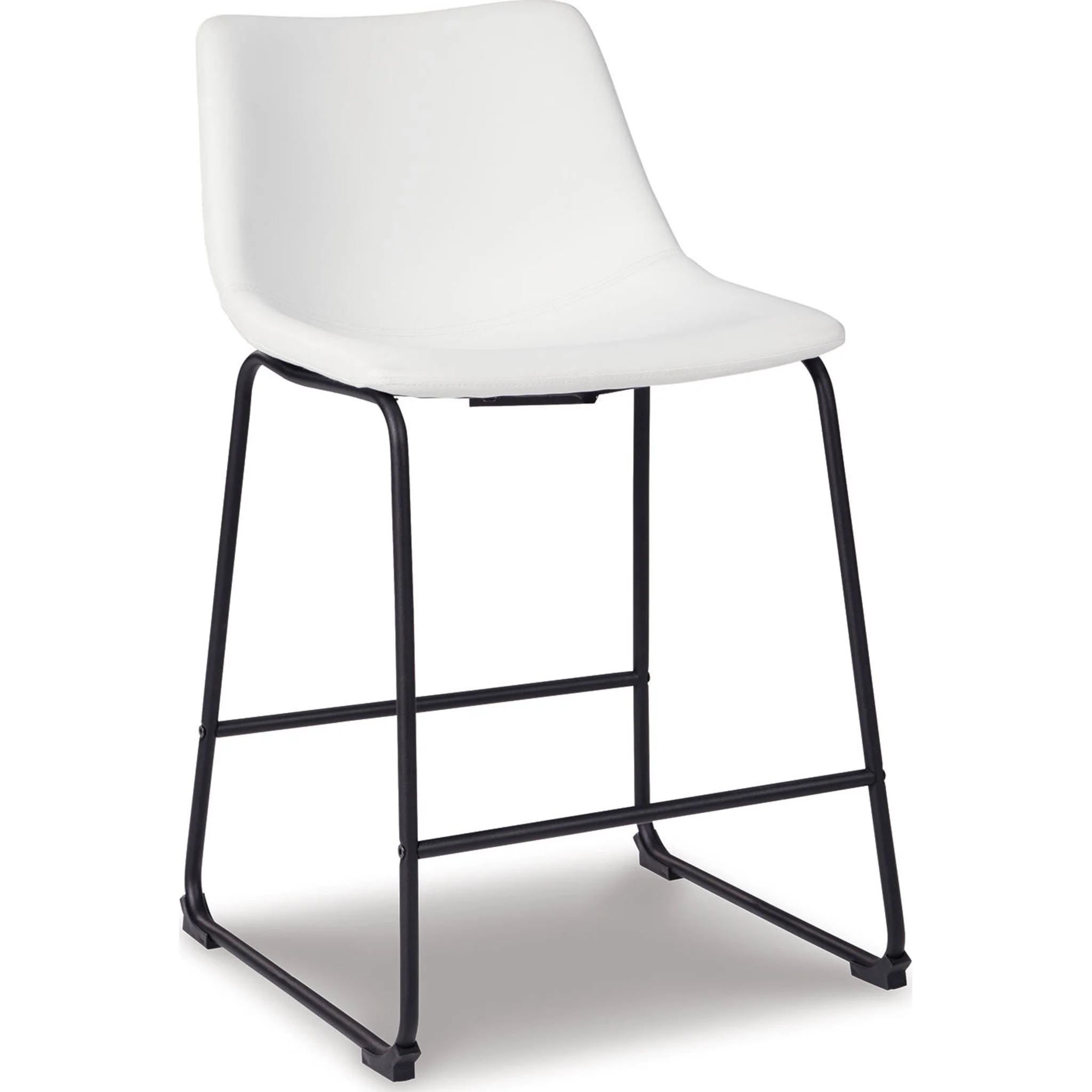 Centiar Counter Height Stool - Image 29