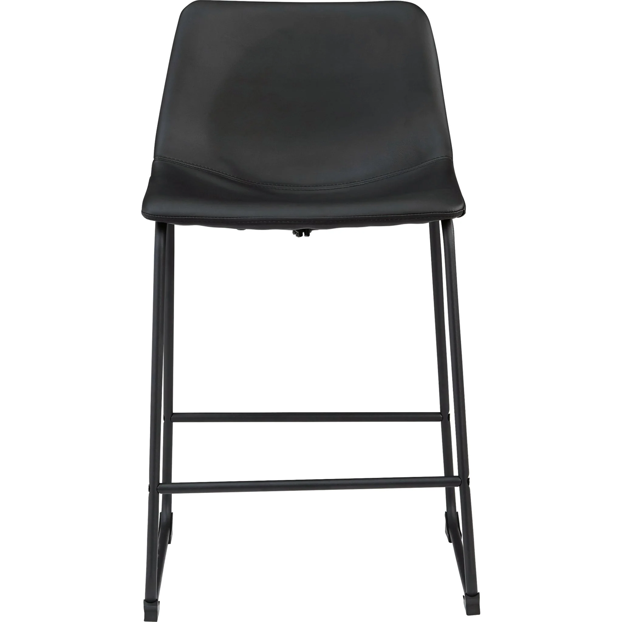 Centiar Counter Height Stool - Image 3