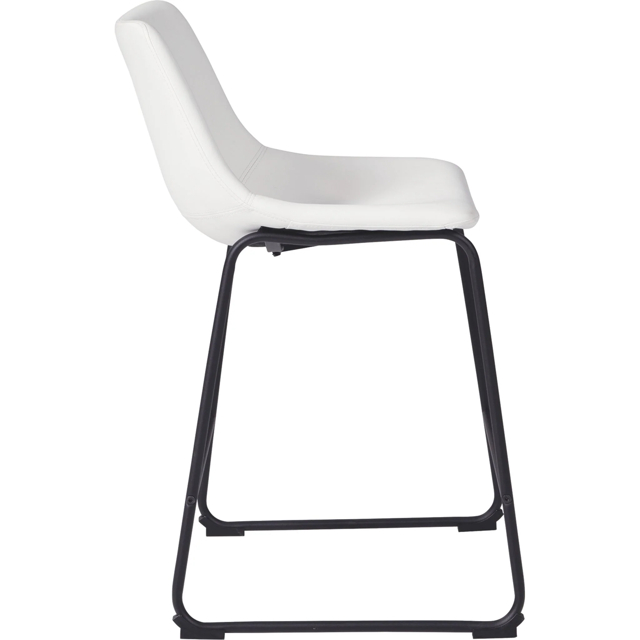 Centiar Counter Height Stool - Image 31