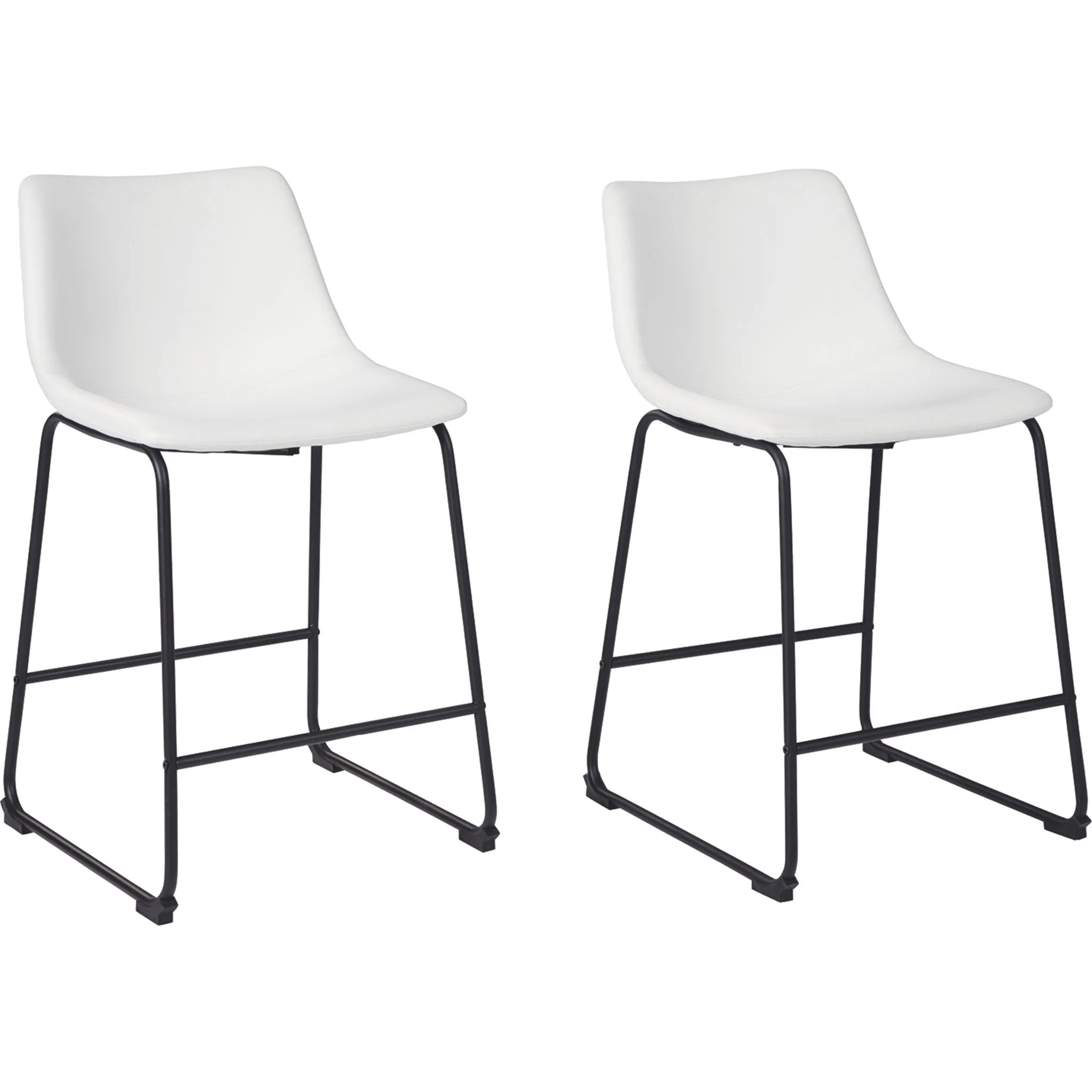 Centiar Counter Height Stool - Image 32