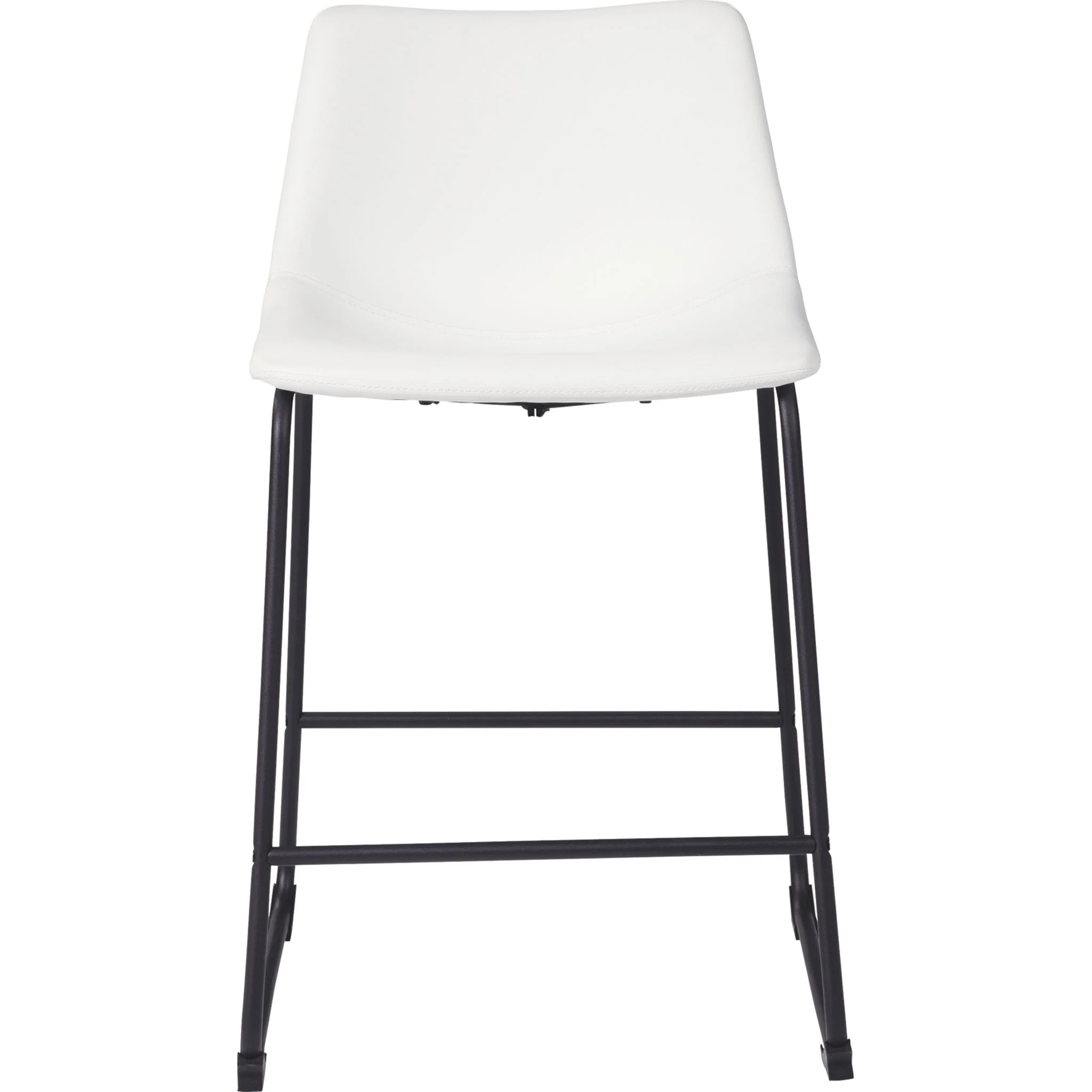 Centiar Counter Height Stool - Image 33