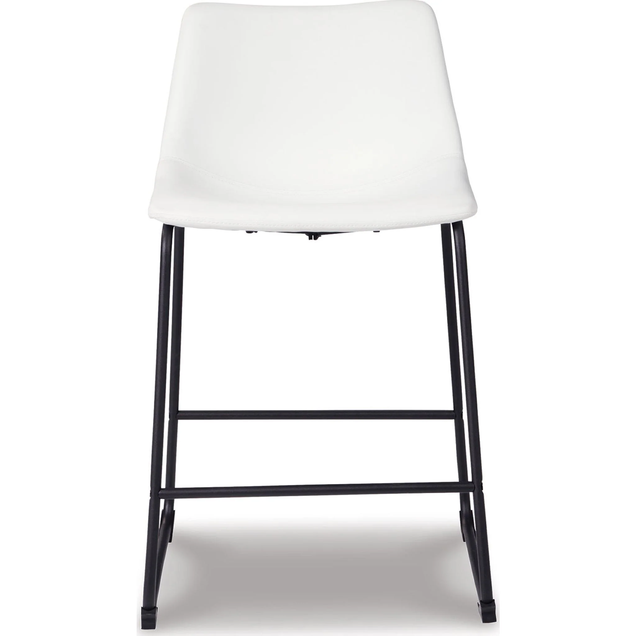 Centiar Counter Height Stool - Image 39