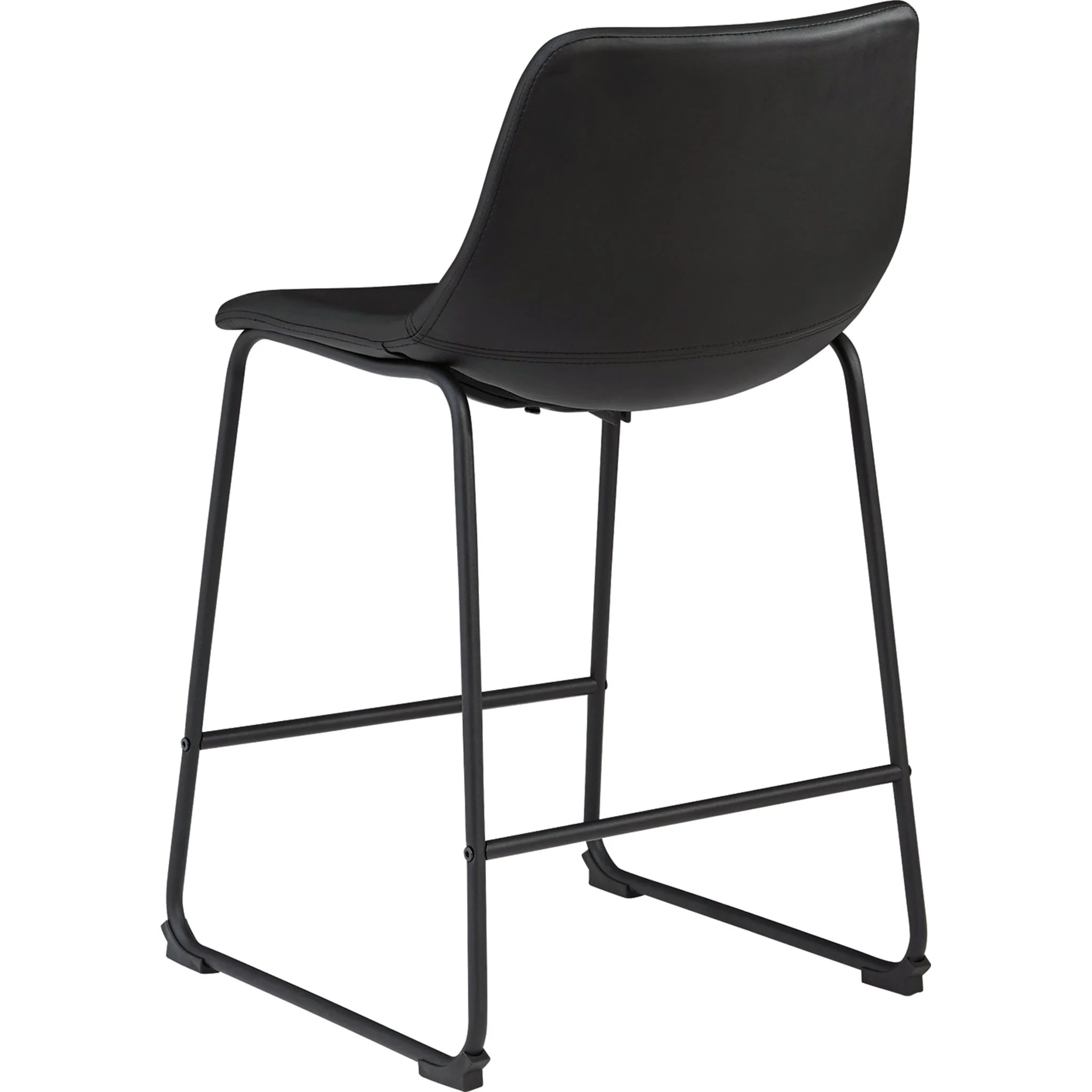 Centiar Counter Height Stool - Image 4