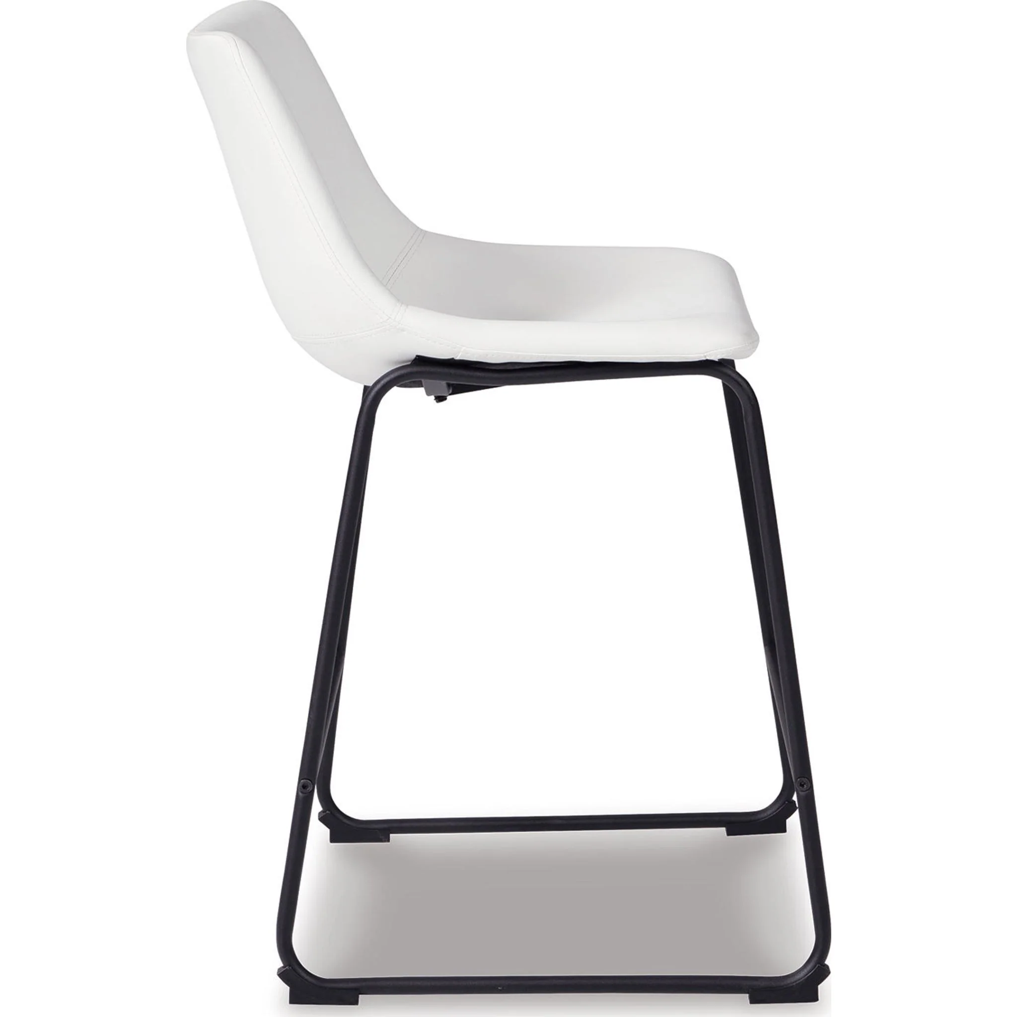 Centiar Counter Height Stool - Image 40