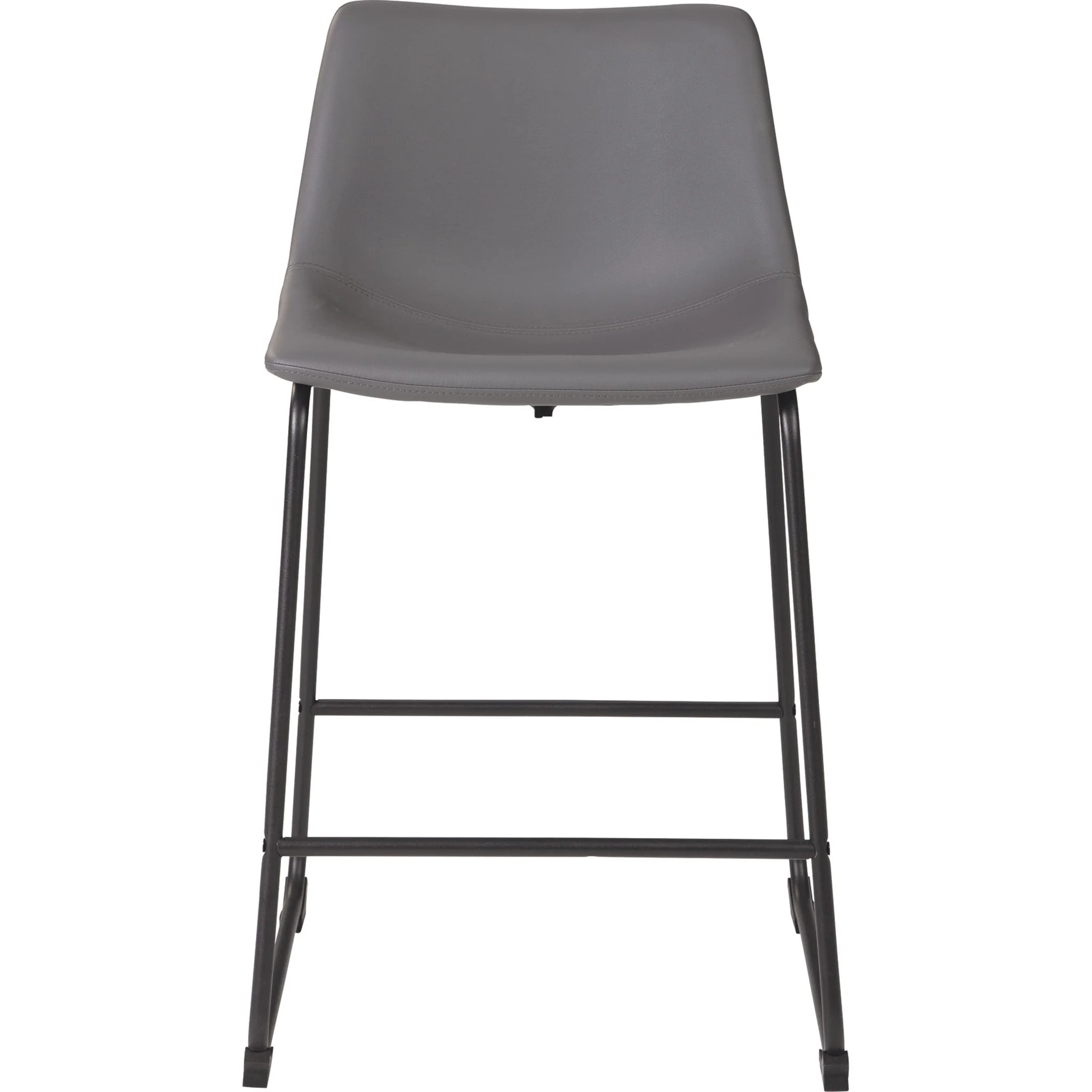 Centiar Counter Height Stool - Image 42