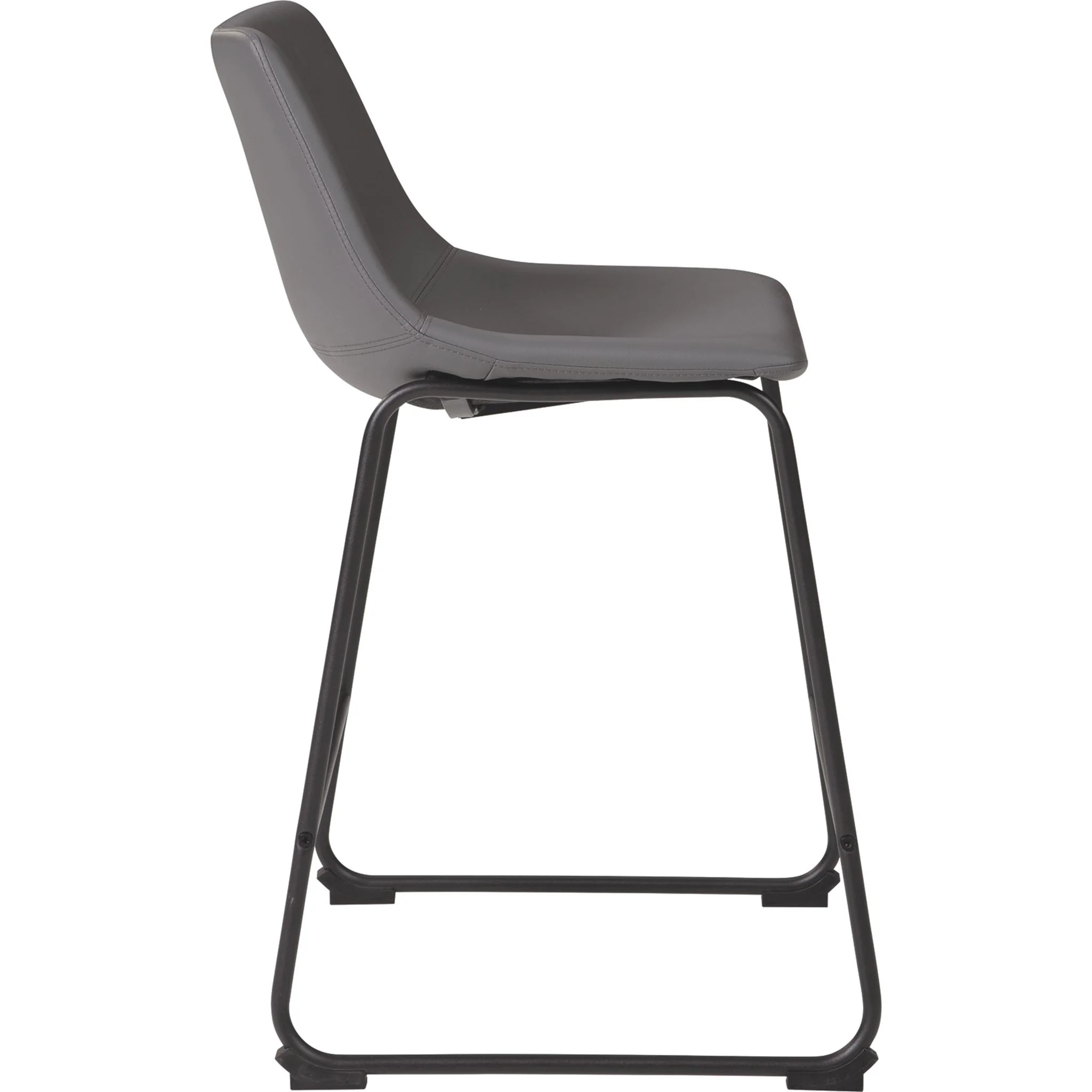 Centiar Counter Height Stool - Image 43