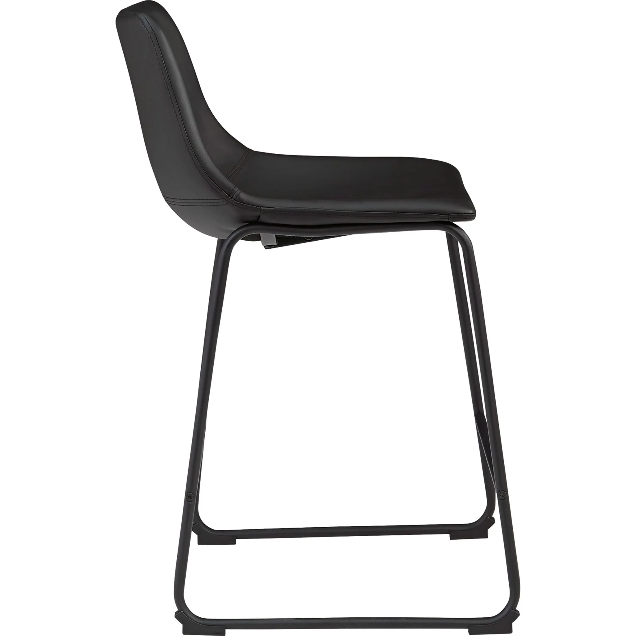 Centiar Counter Height Stool - Image 5