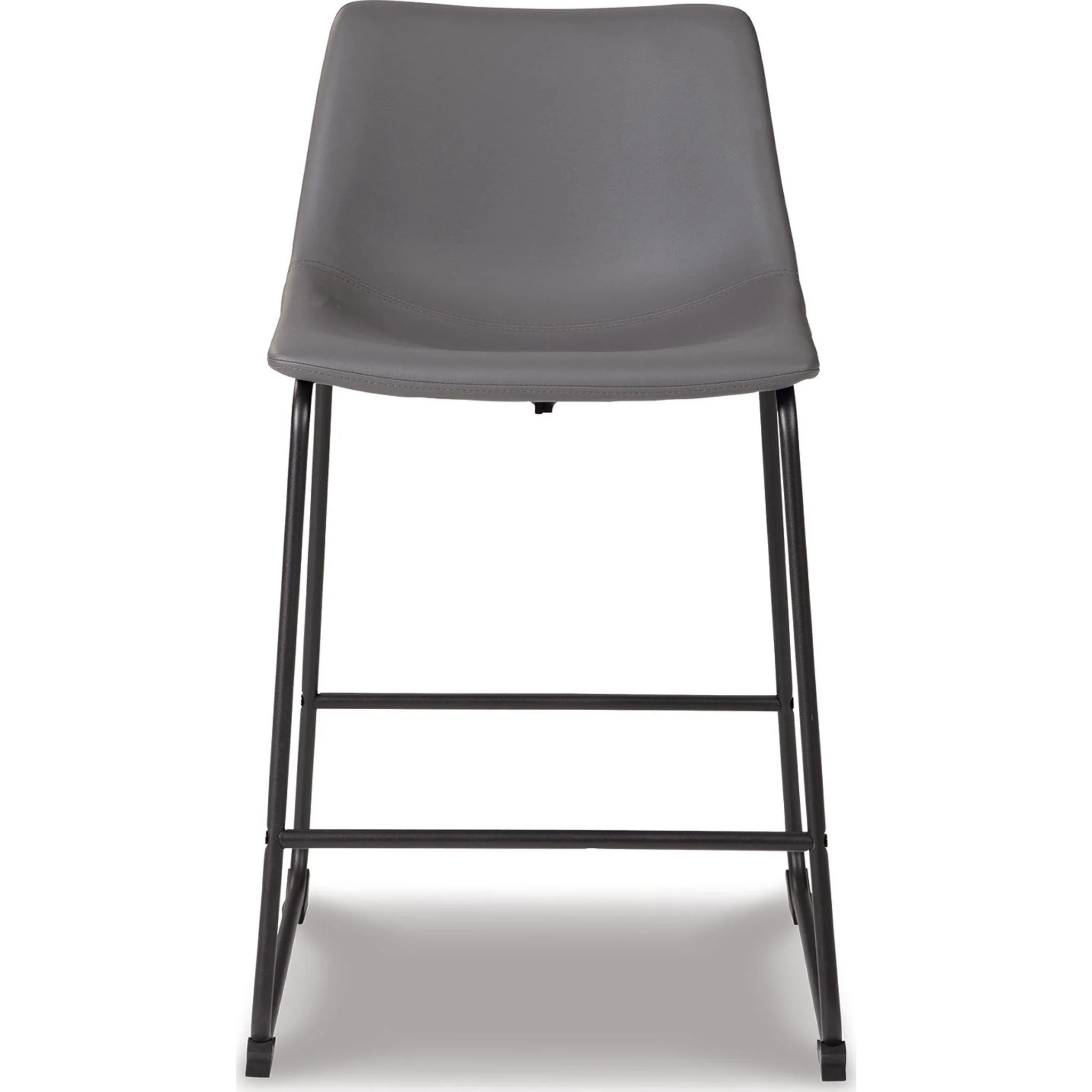 Centiar Counter Height Stool - Image 50