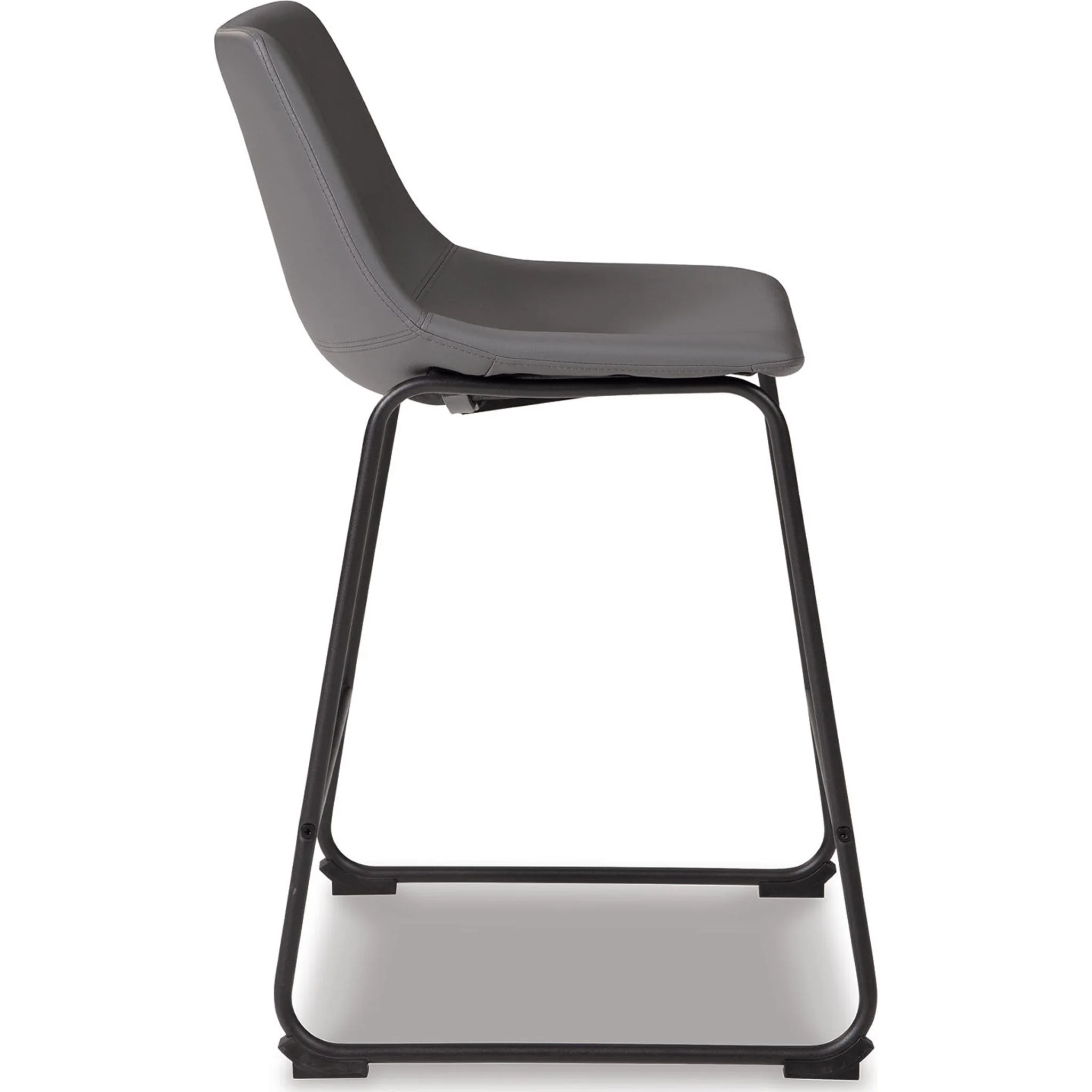 Centiar Counter Height Stool - Image 51
