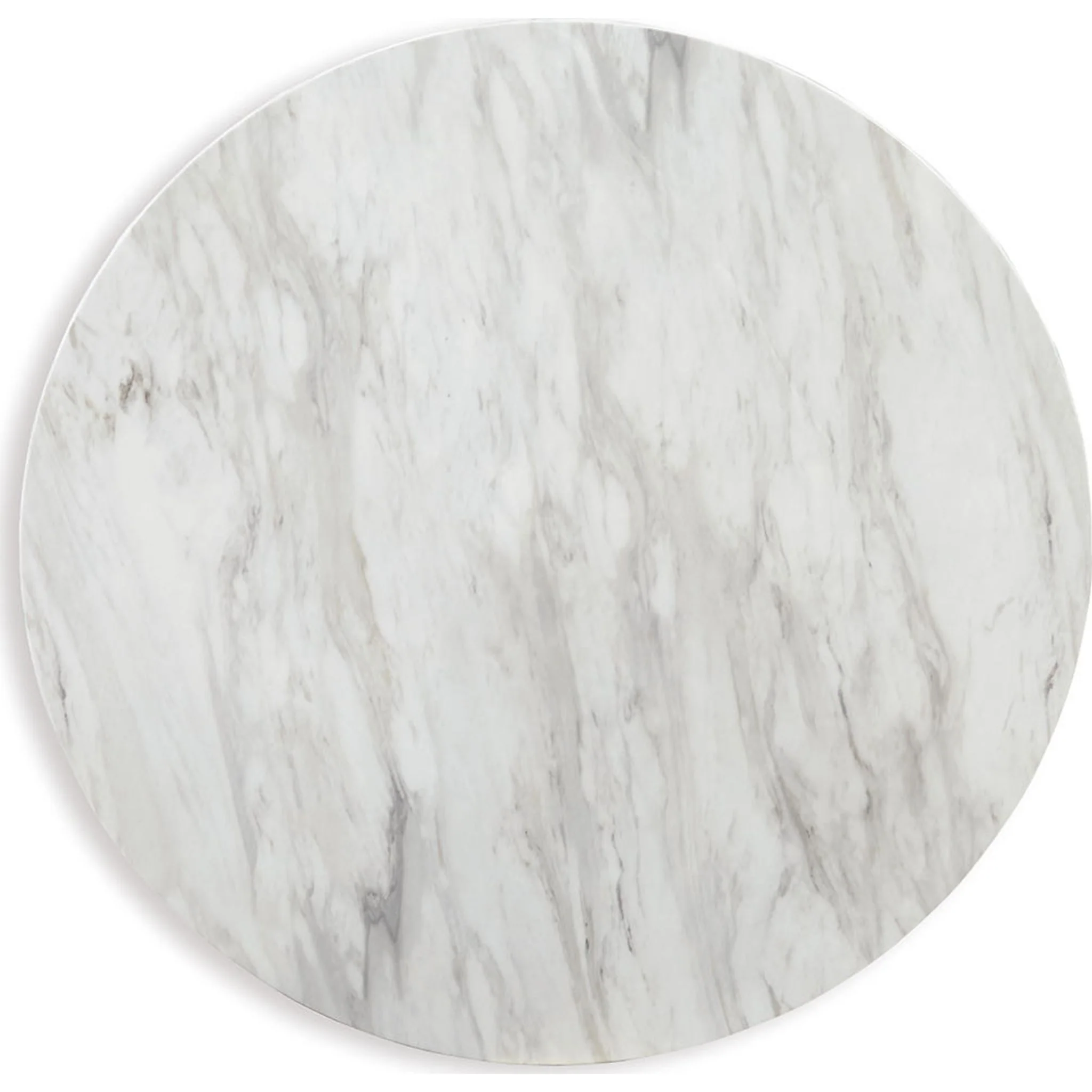 Centiar Counter Height Table - Image 8