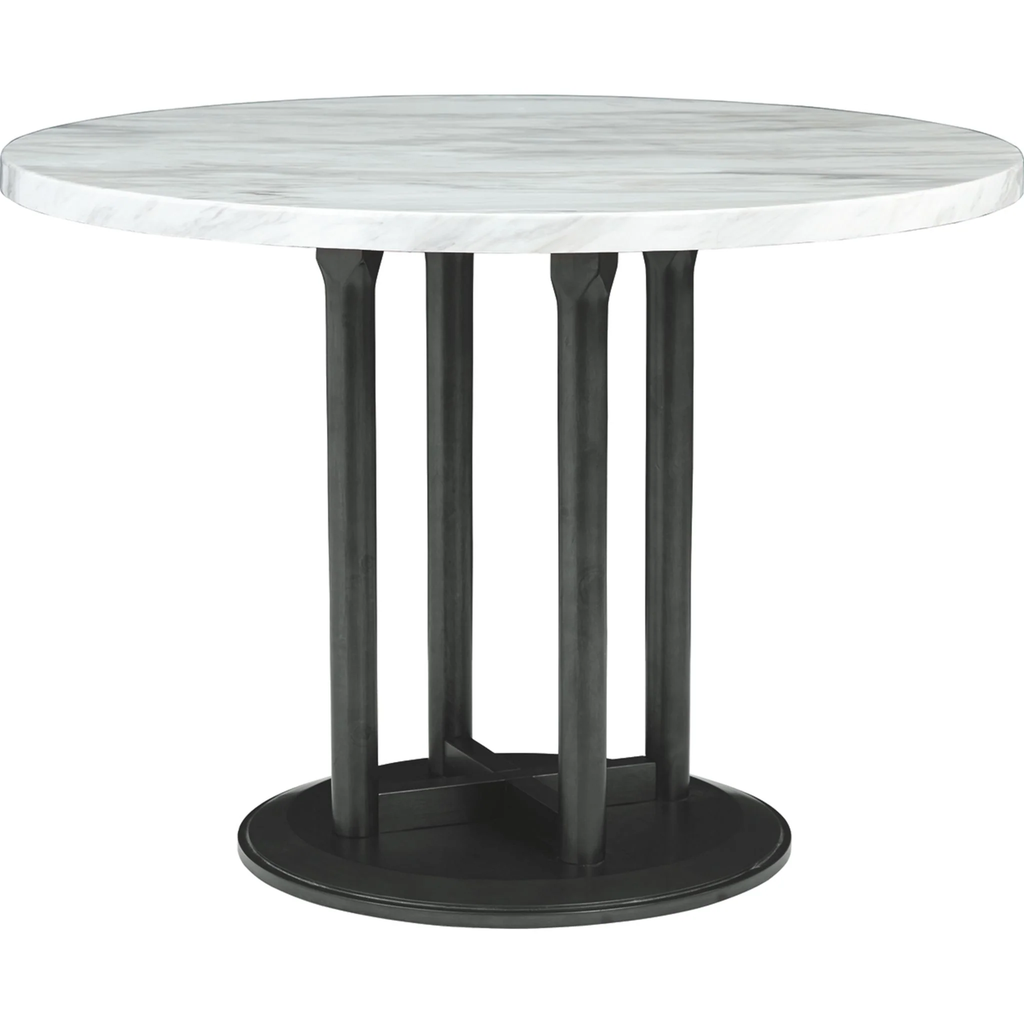 Centiar Dinette - Image 4